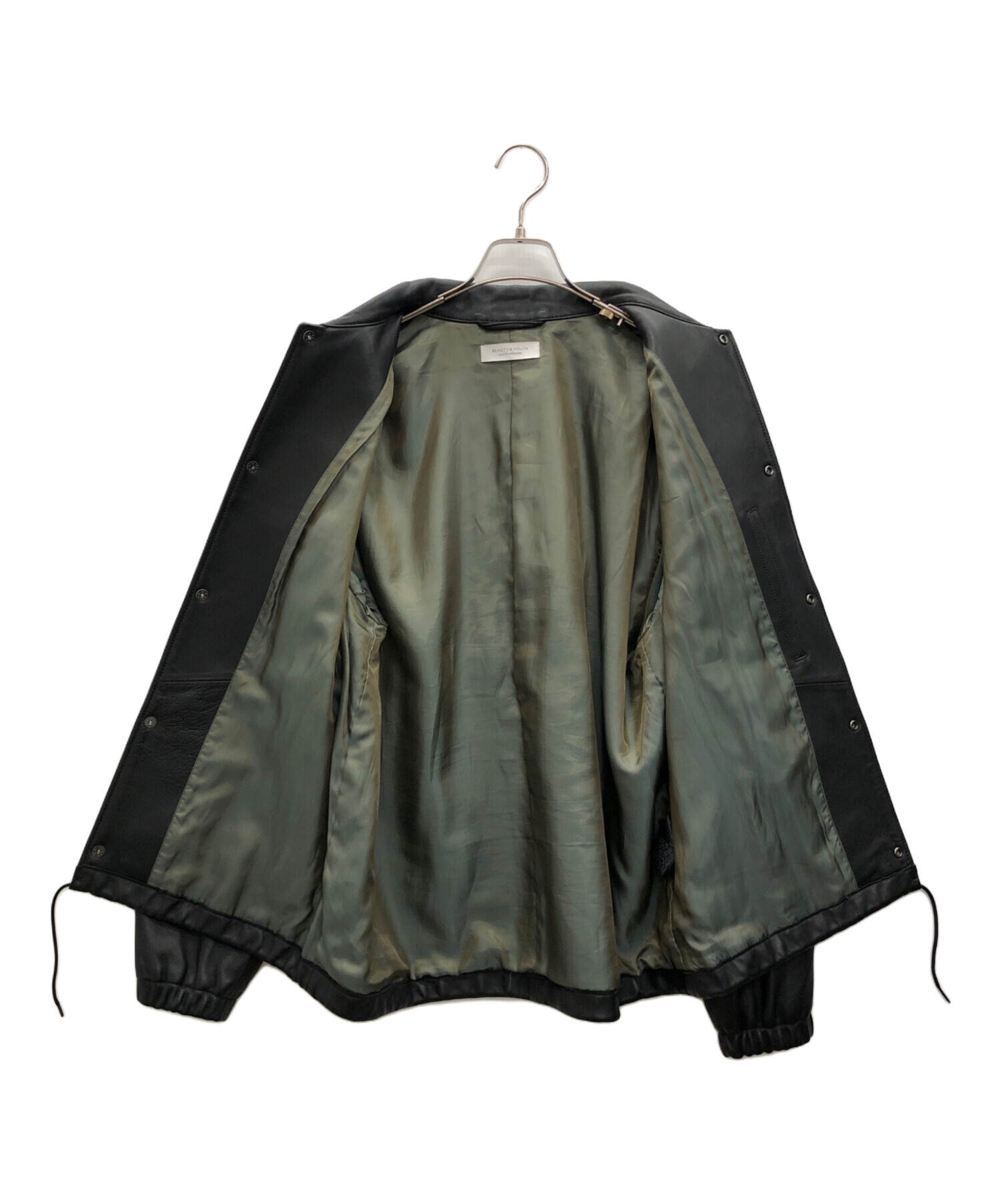 中古・古着通販】BEAUTY&YOUTH UNITED ARROWS (ビューティーアンド