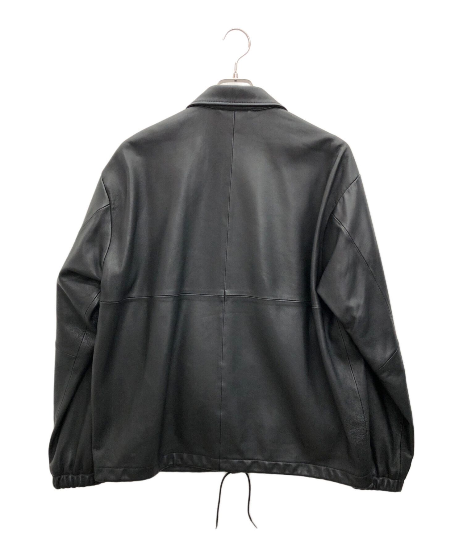 中古・古着通販】BEAUTY&YOUTH UNITED ARROWS (ビューティーアンド 