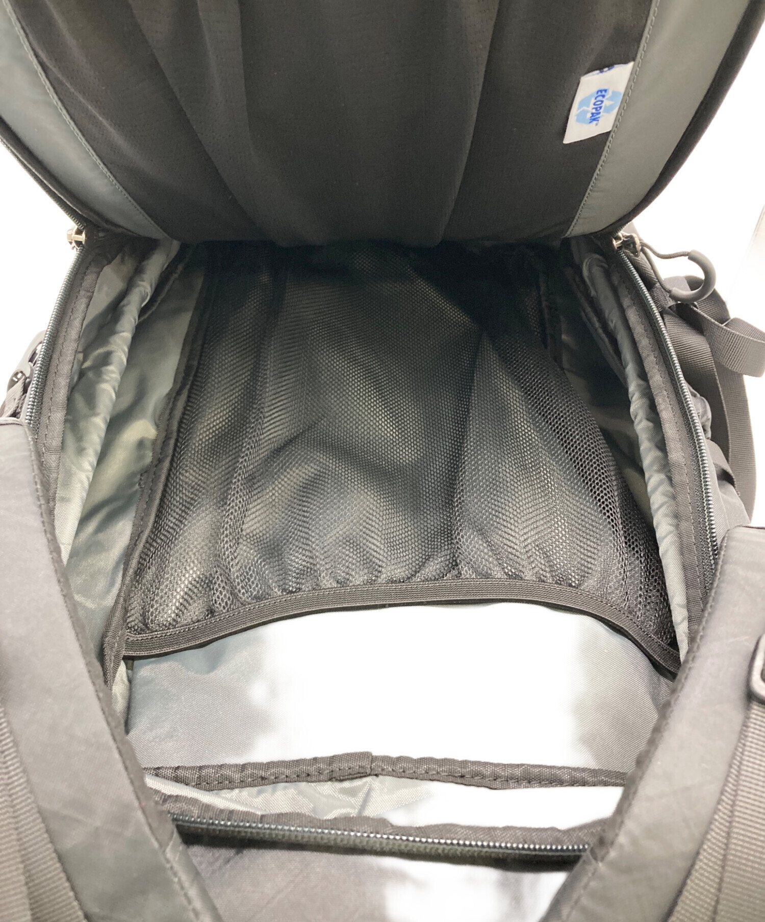 中古・古着通販】PLUS ONE WORKS (プラスワンワークス) shumari 35 