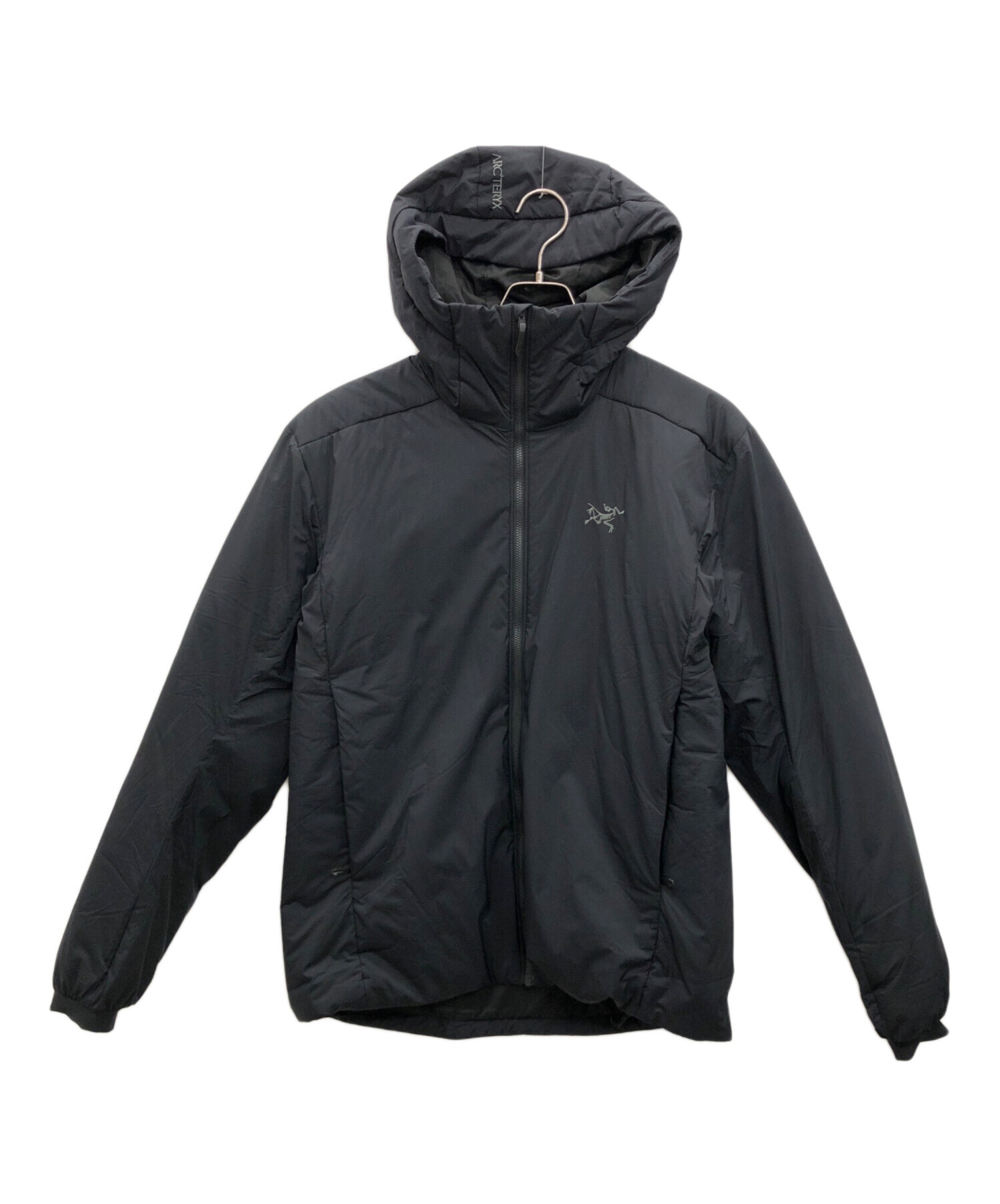 中古・古着通販】ARC