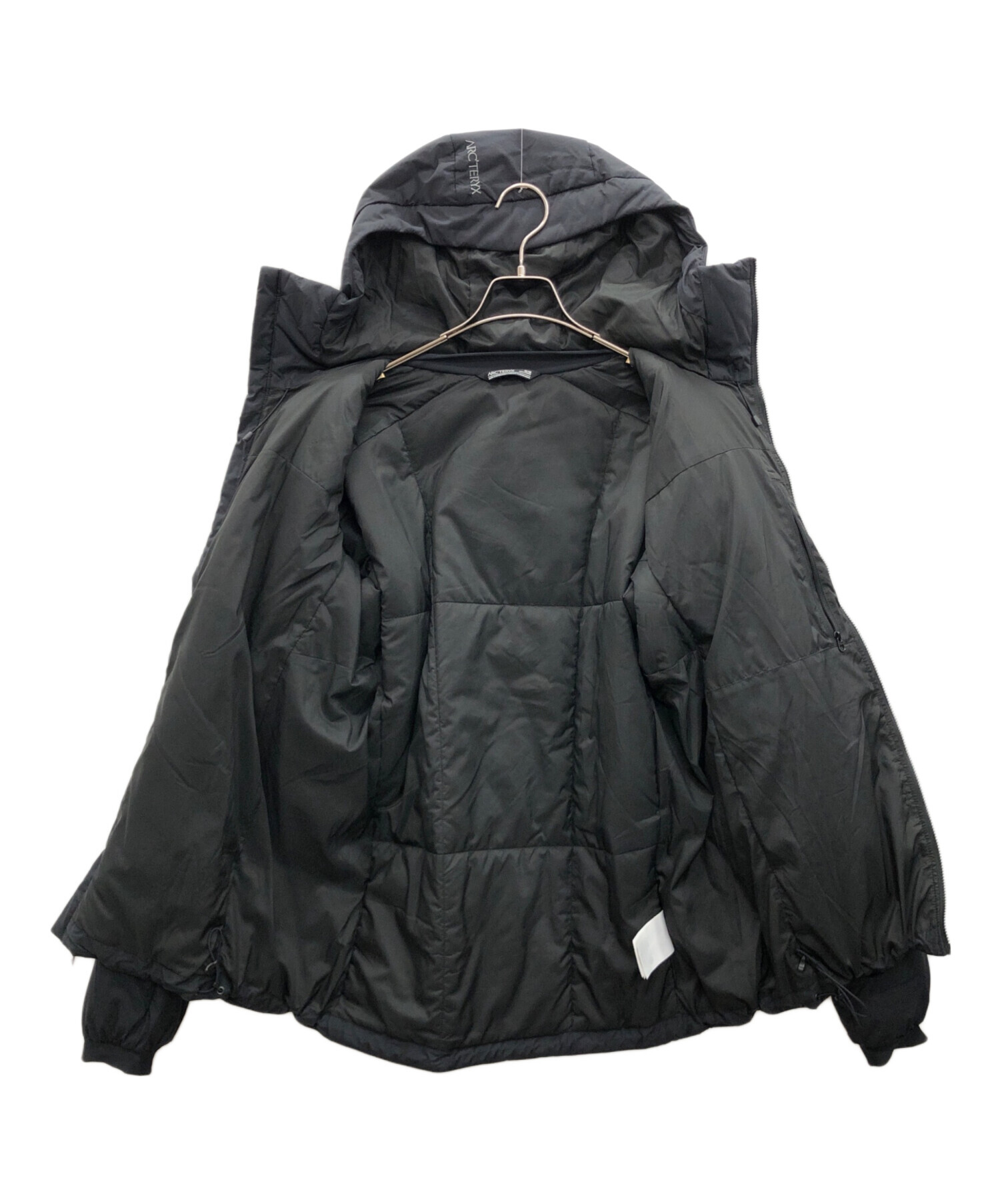中古・古着通販】ARC