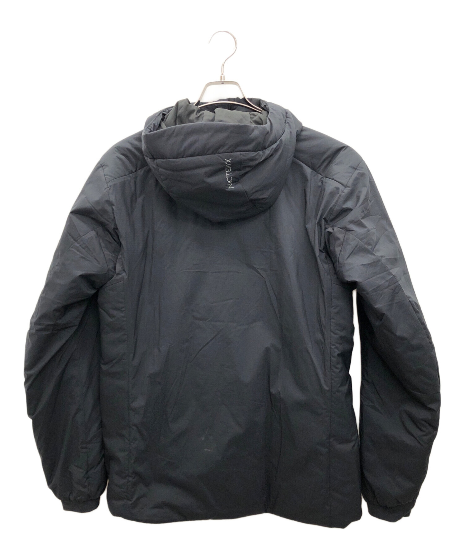 中古・古着通販】ARC