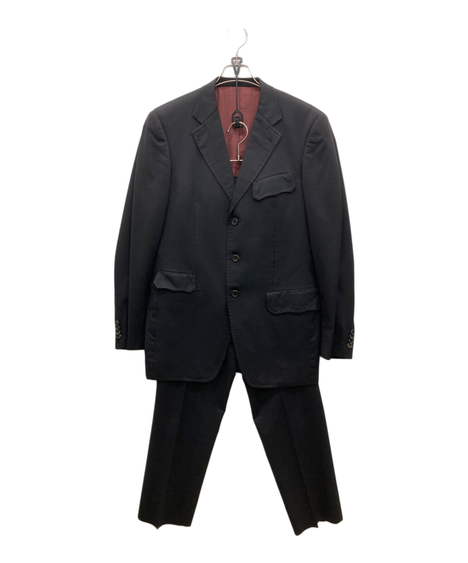 中古・古着通販】Paul Smith London (ポールスミスロンドン