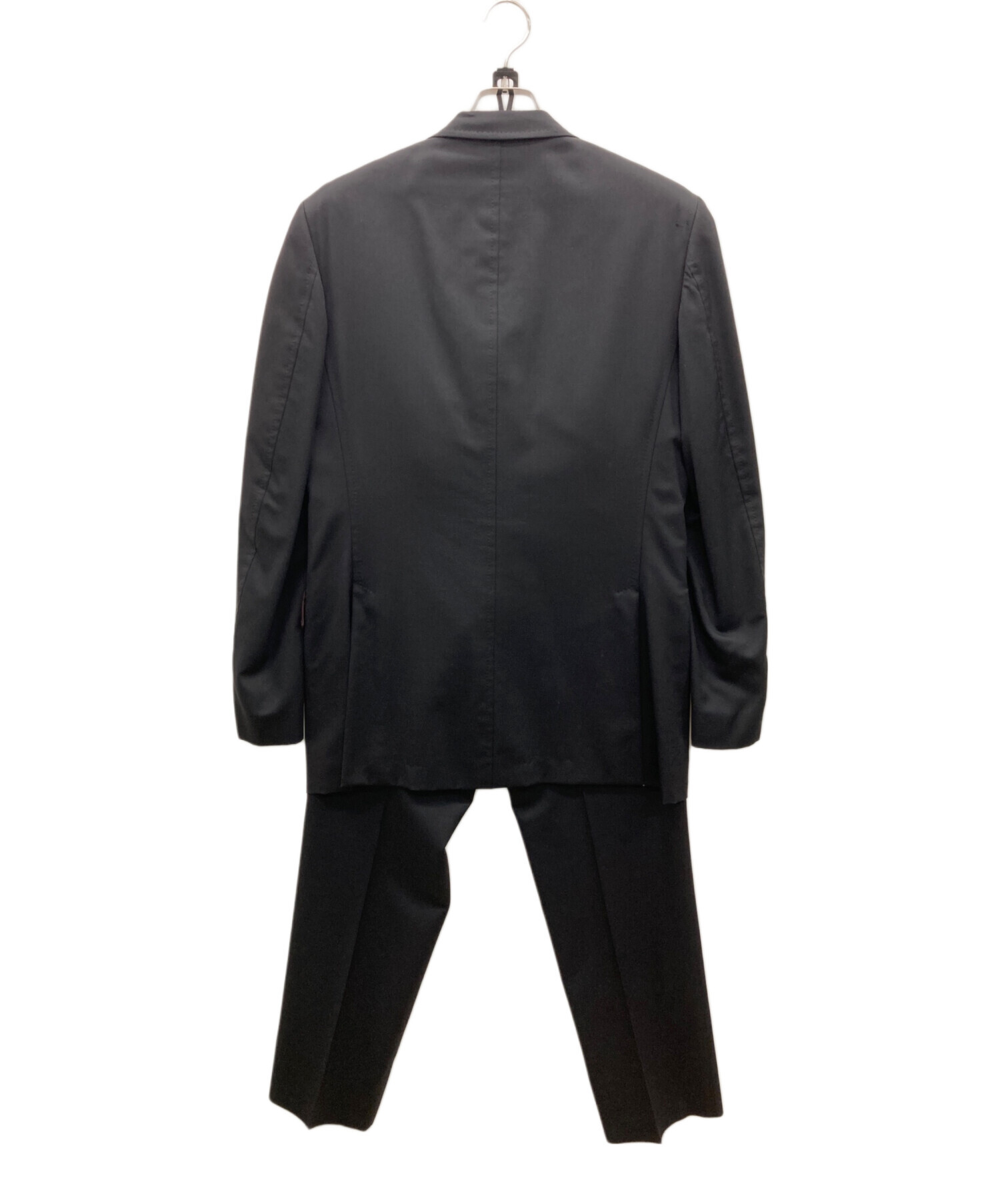 【美品】Paul Smith LONDON セットアップ スーツ 中古・古着通販】Paul Smith London (ポールスミスロンドン