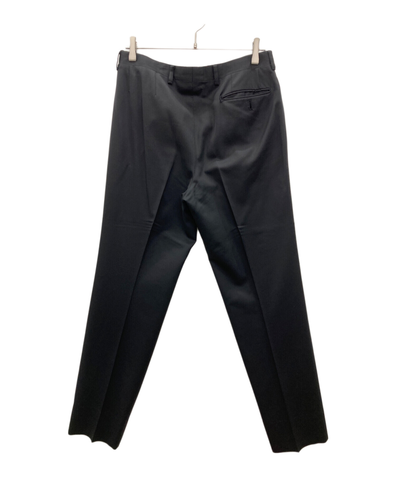 【美品】Paul Smith LONDON セットアップ スーツ 中古・古着通販】Paul Smith London (ポールスミスロンドン