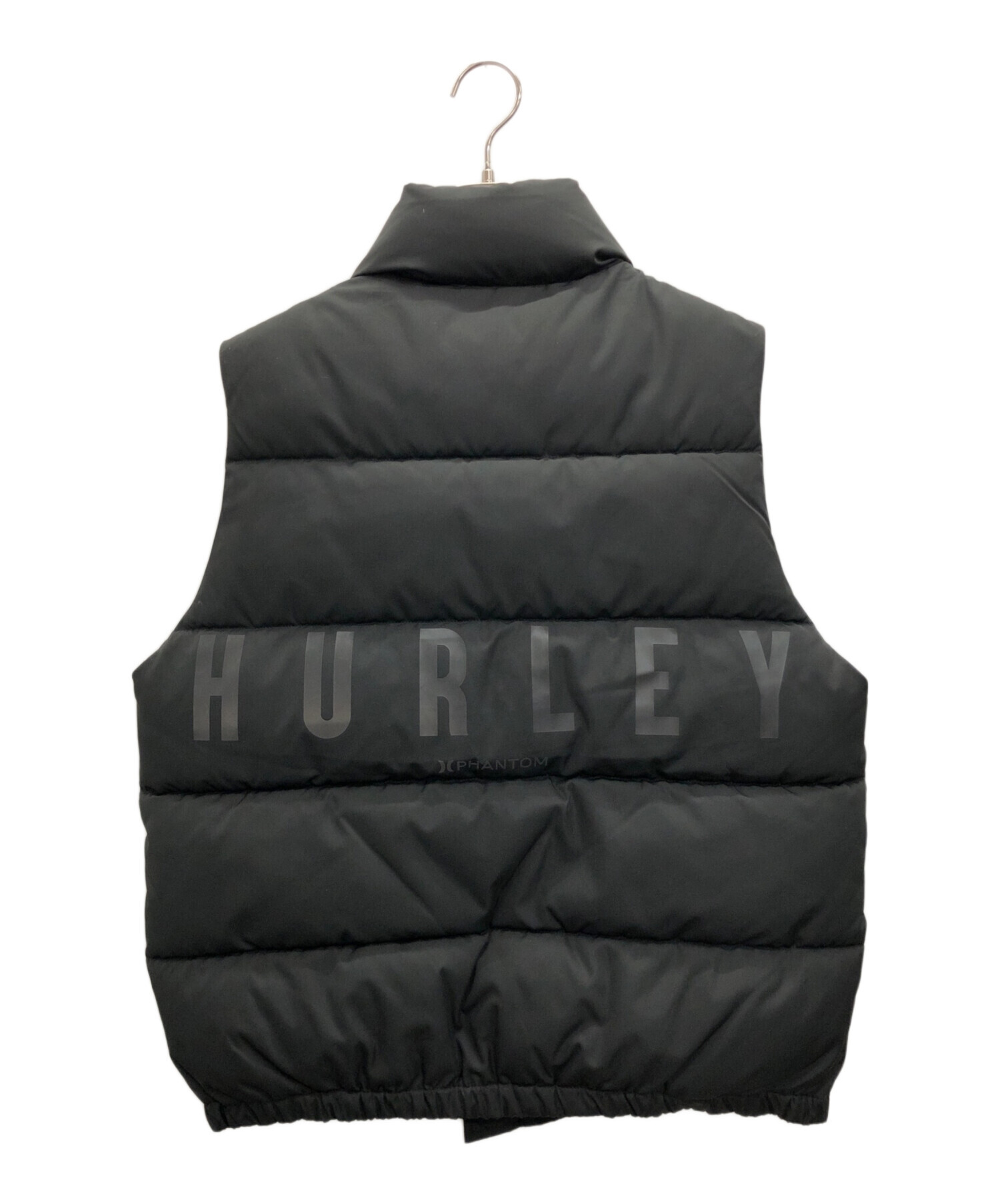中古・古着通販】HURLEY (ハーレー) ファントム インシュレーション