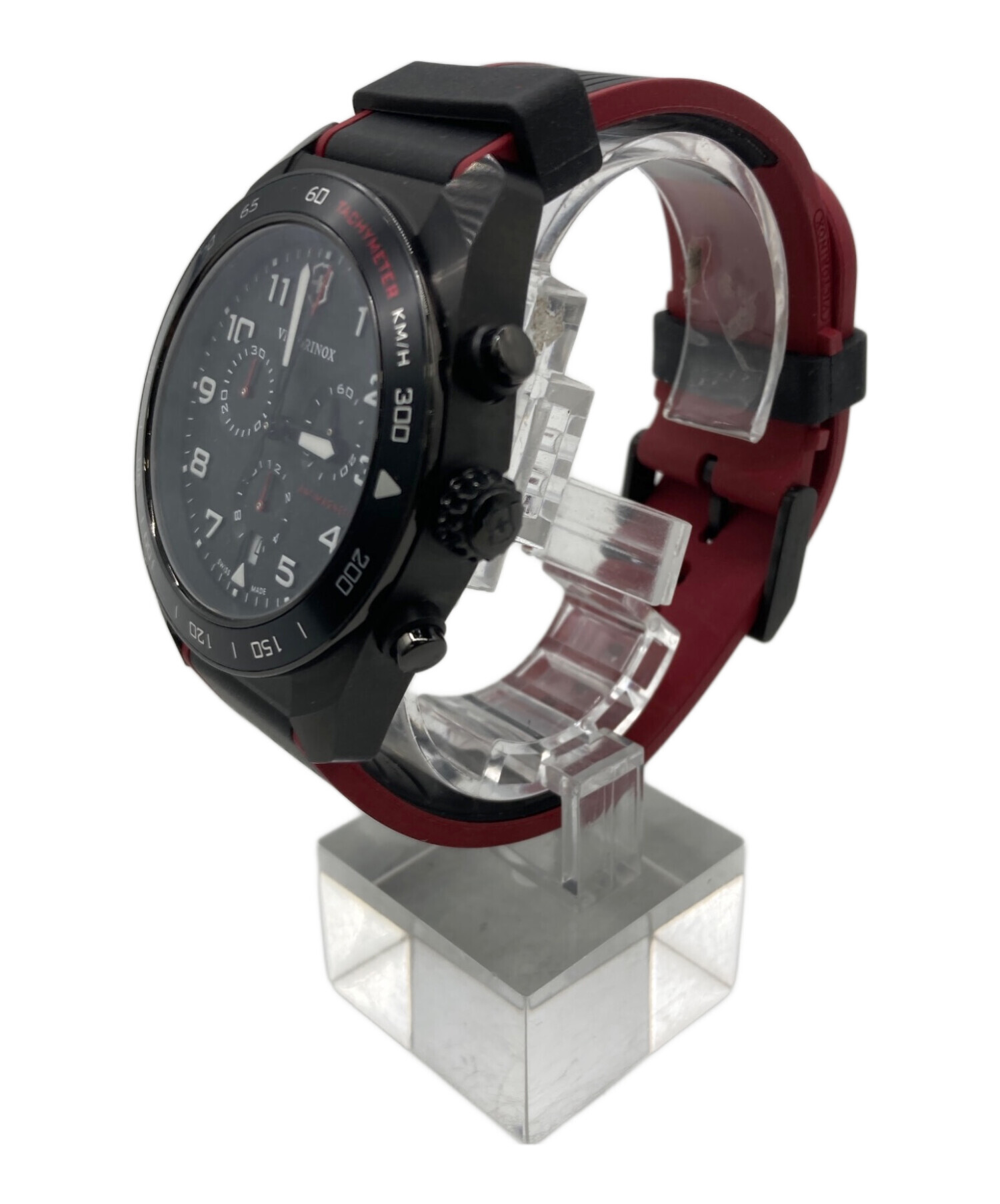 中古・古着通販】VICTORINOX (ビクトリノックス) Swiss Army｜ブランド