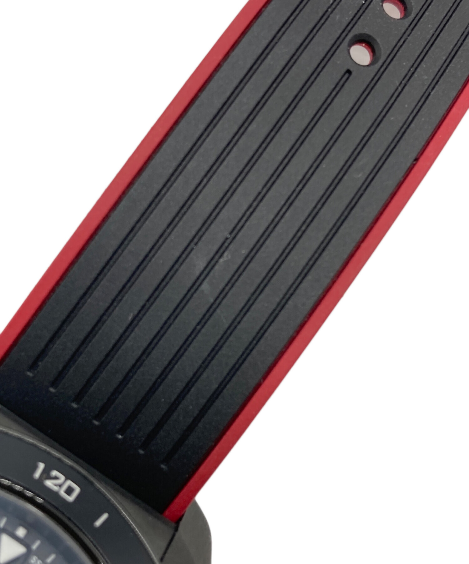 中古・古着通販】VICTORINOX (ビクトリノックス) Swiss Army｜ブランド