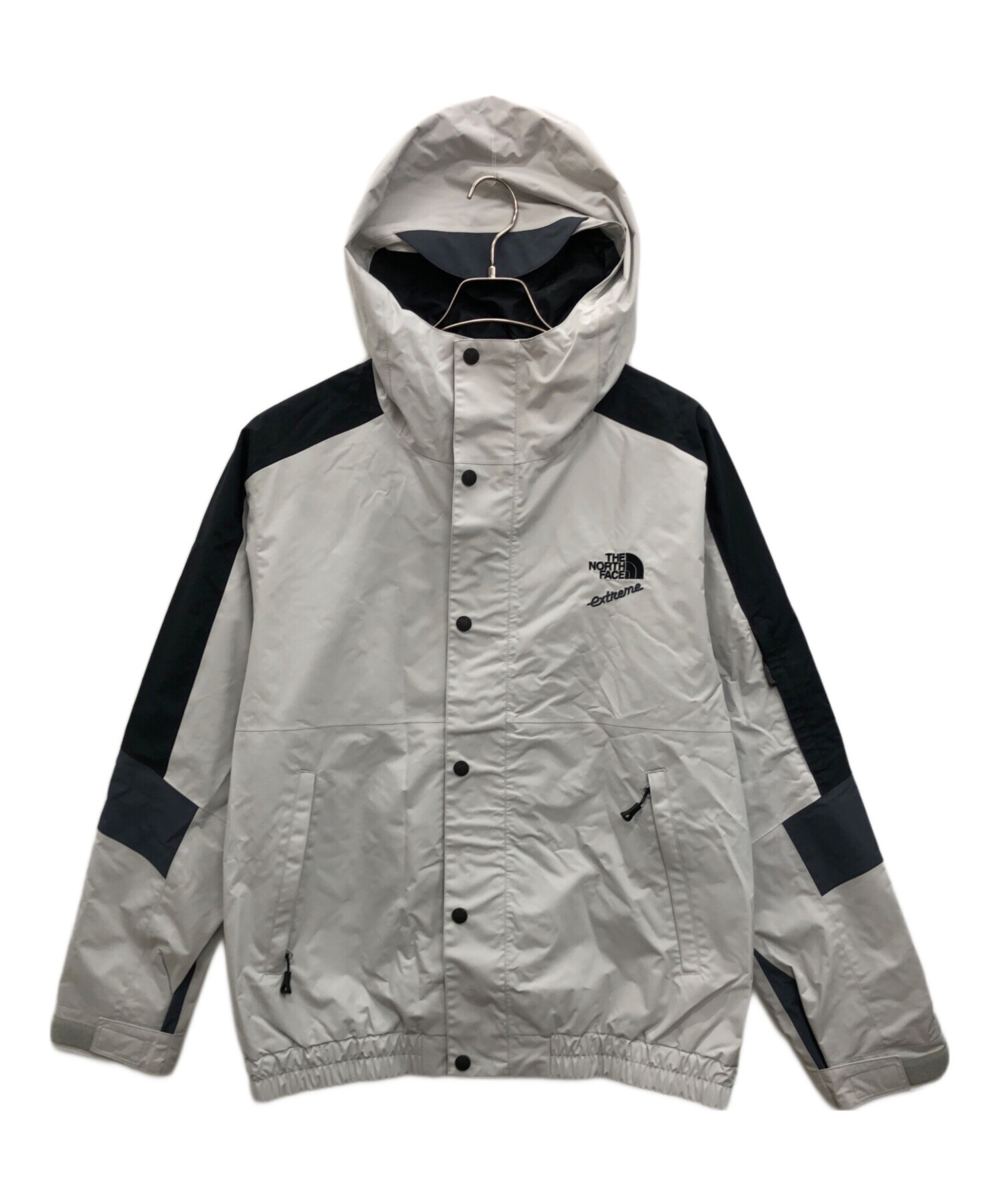 中古・古着通販】THE NORTH FACE (ザ ノース フェイス) 92 