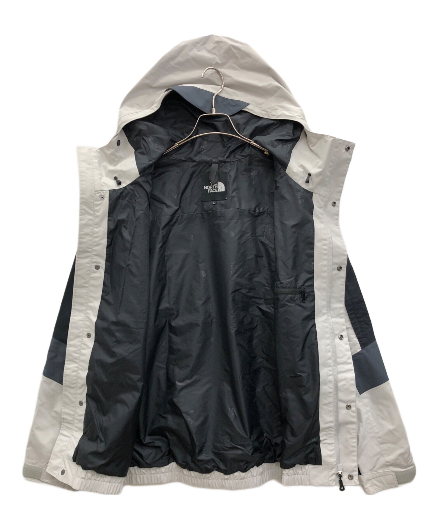 中古・古着通販】THE NORTH FACE (ザ ノース フェイス) 92 