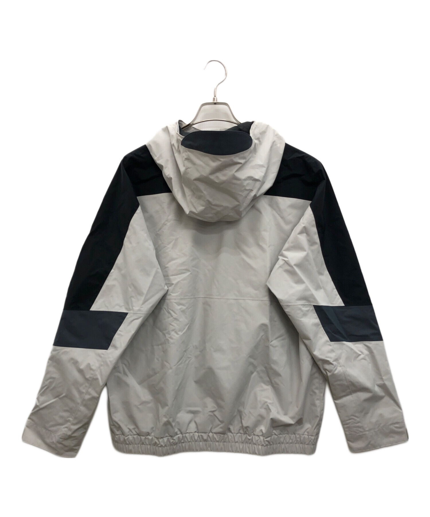 中古・古着通販】THE NORTH FACE (ザ ノース フェイス) 92 