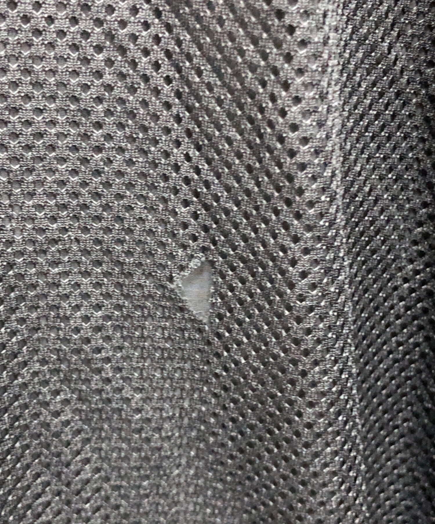 中古・古着通販】BALENCIAGA (バレンシアガ) ナイロン トラック