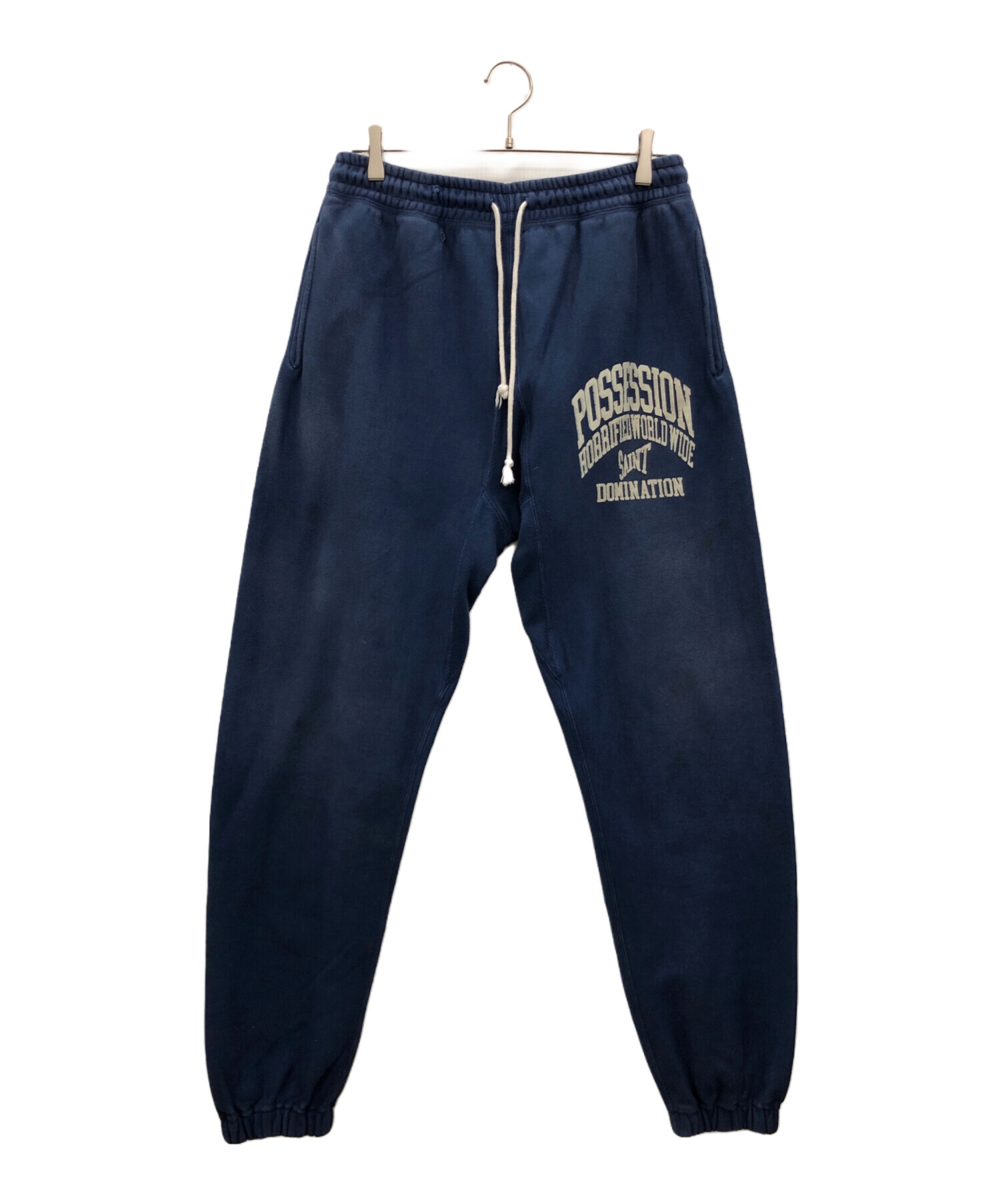 中古・古着通販】Champion REVERSE WEAVE (チャンピオン リバース