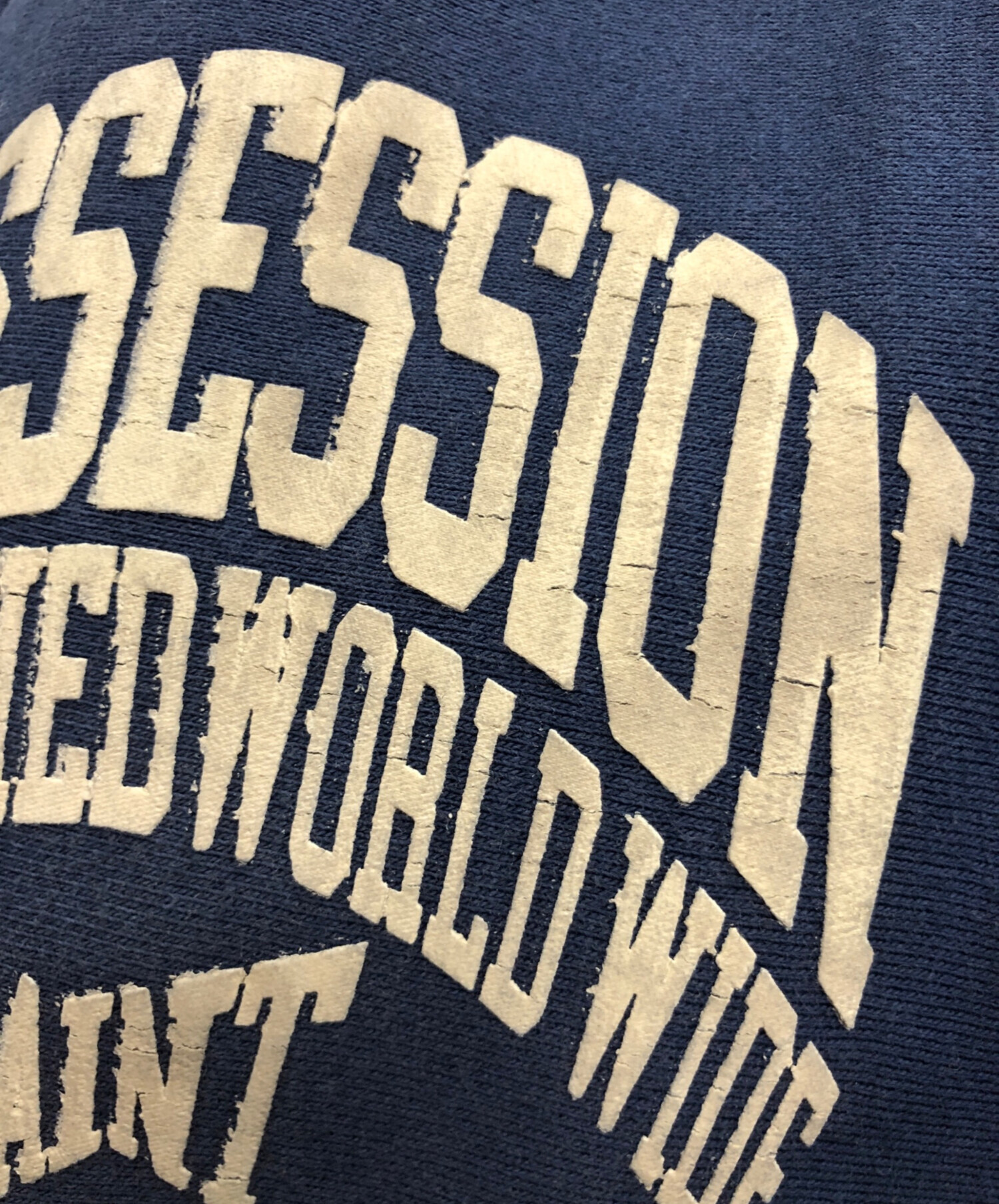 中古・古着通販】Champion REVERSE WEAVE (チャンピオン 中古・古着通販】Champion REVERSE WEAVE (チャンピオン