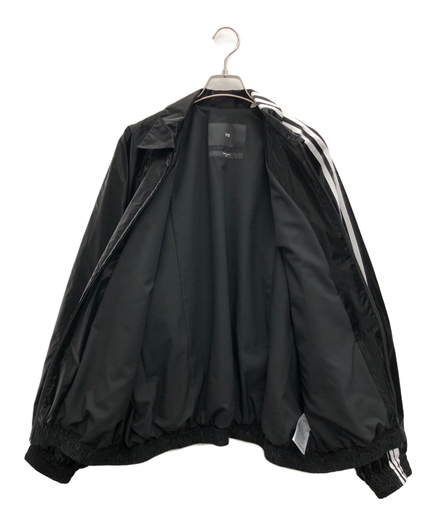 中古・古着通販】adidas (アディダス) Y-3 (ワイスリー) トラック