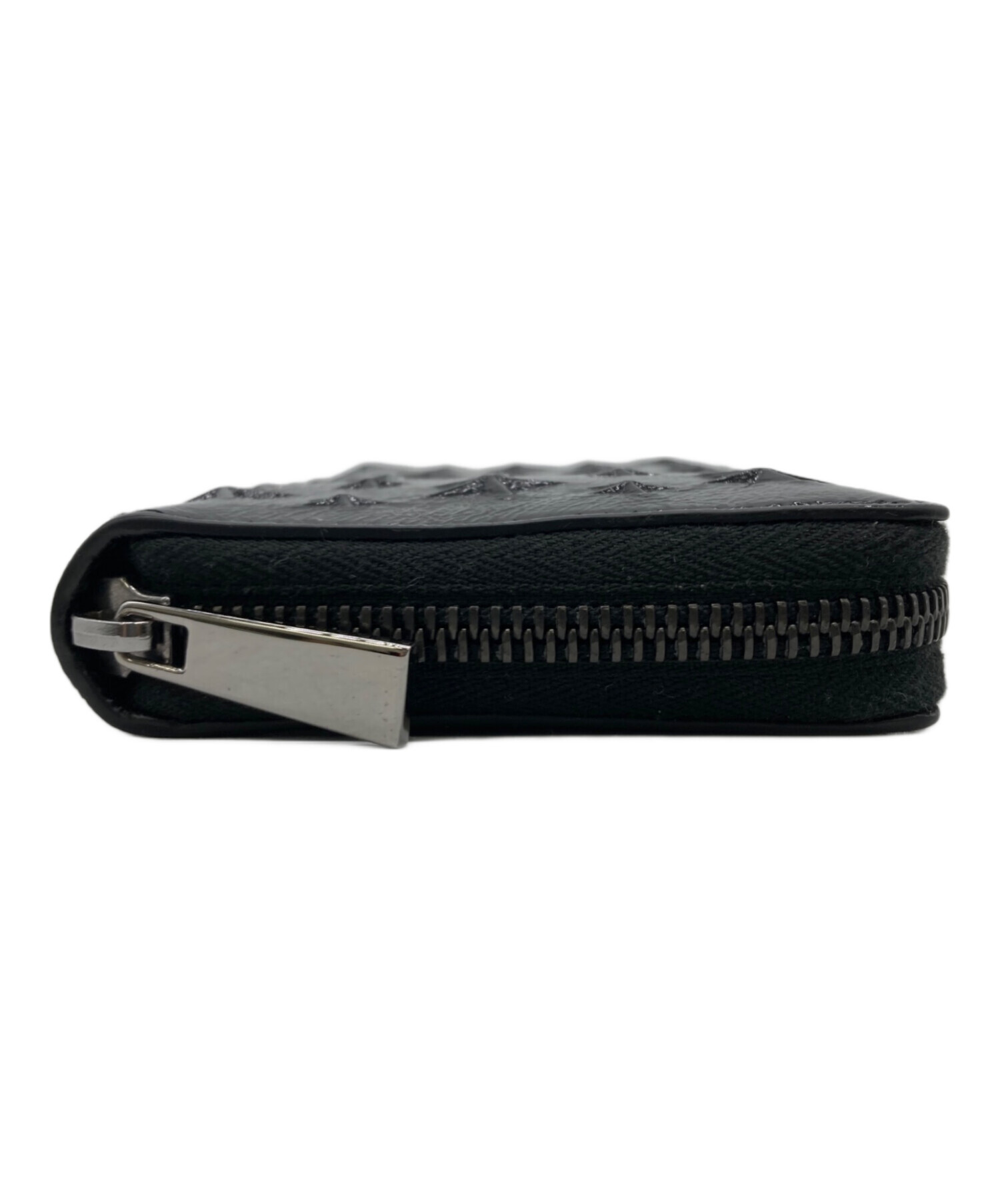 中古・古着通販】JIMMY CHOO (ジミーチュウ) スタッズラウンド