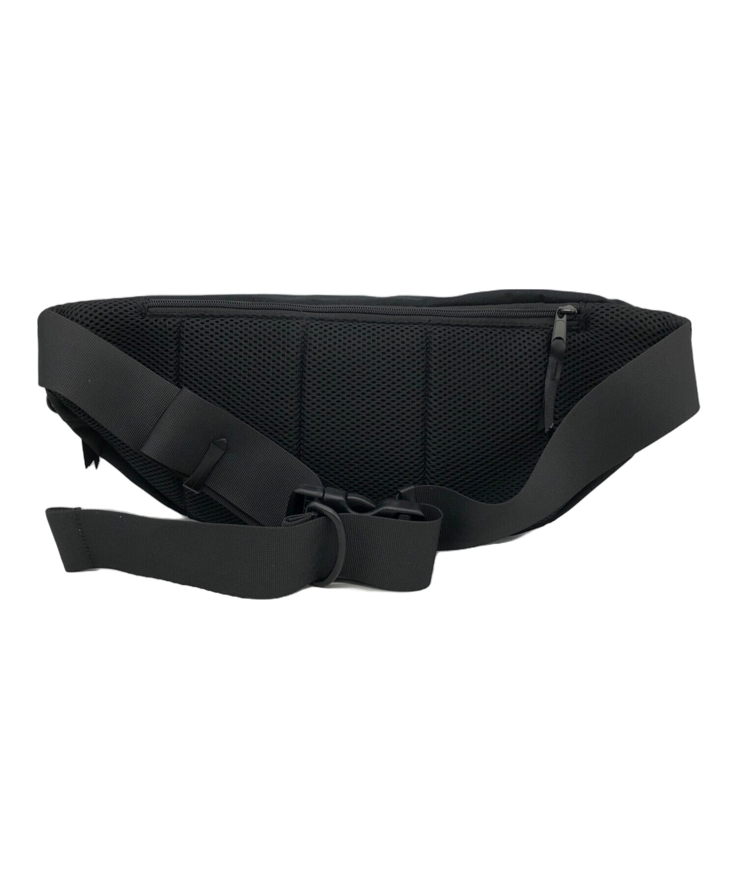中古・古着通販】FreshService (フレッシュサービス) UTILITY BELT BAG 