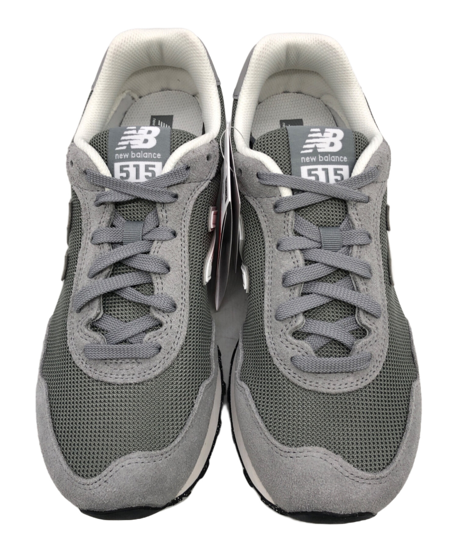 中古・古着通販】NEW BALANCE (ニューバランス) ローカットスニーカー 