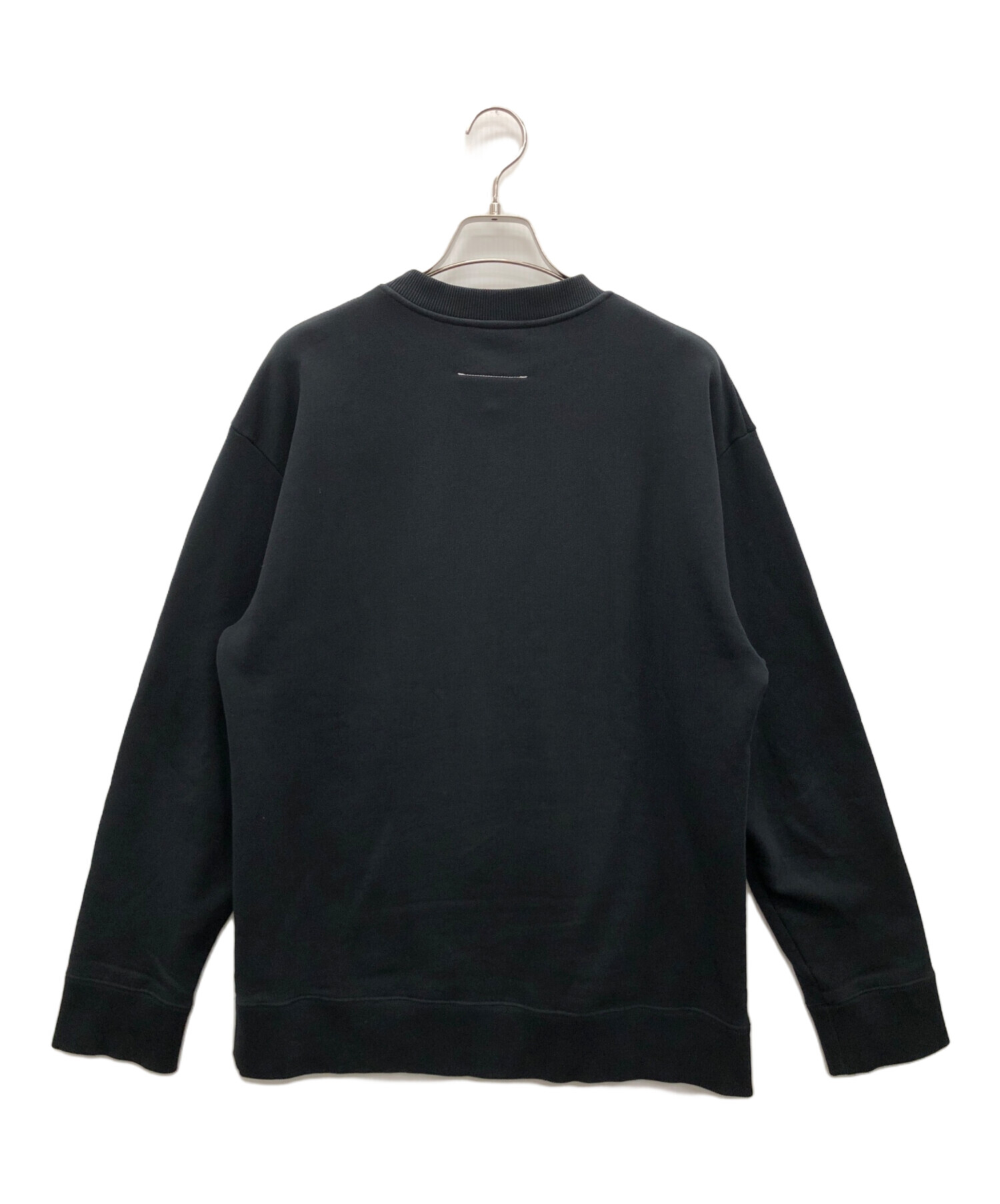 中古・古着通販】Maison Margiela (メゾンマルジェラ) スウェット 