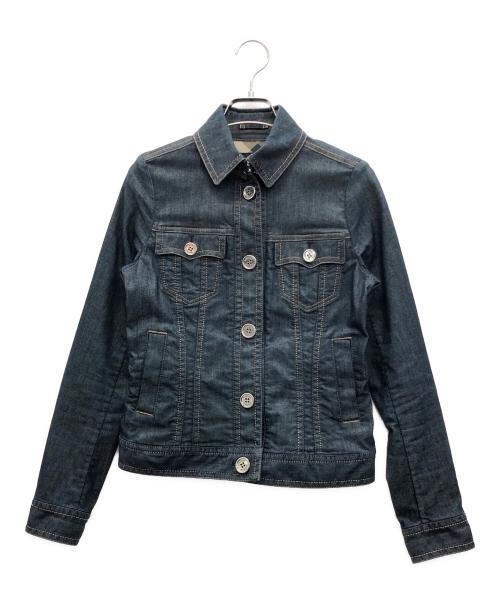 Burberryロンドン　ジャケット　美品 楽天市場】バーバリーロンドン（種類（コート・ジャケット）ブレザー