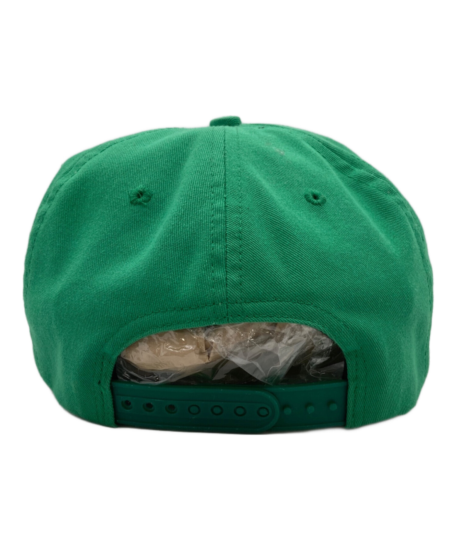 中古・古着通販】TATOO STUDIO YAMADA (タトゥースタジオ ヤマダ