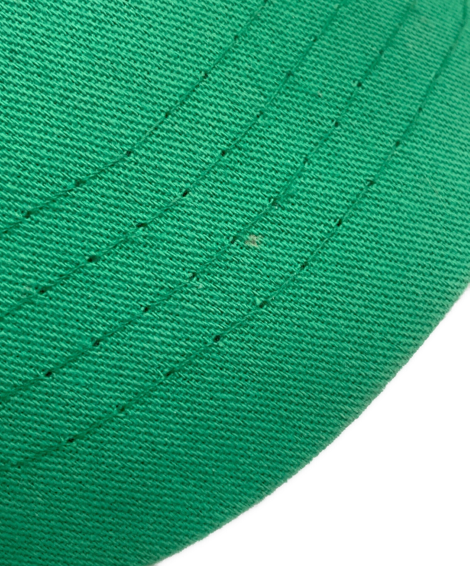 中古・古着通販】TATOO STUDIO YAMADA (タトゥースタジオ ヤマダ