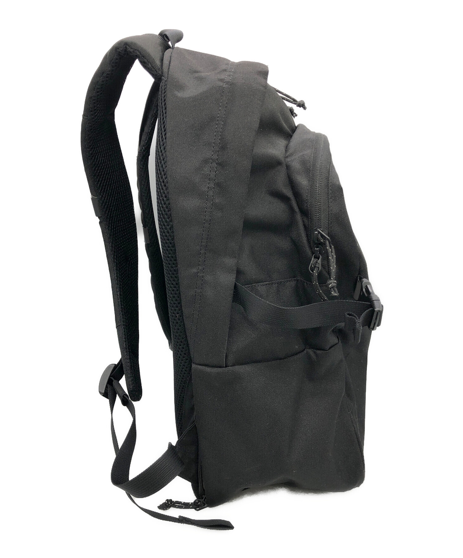 ノースフェイス　ボルダーデイバッグ　未使用品 THE NORTH FACE 未使用品 ザノースフェイス BOULDER DAYPACK ボルダー