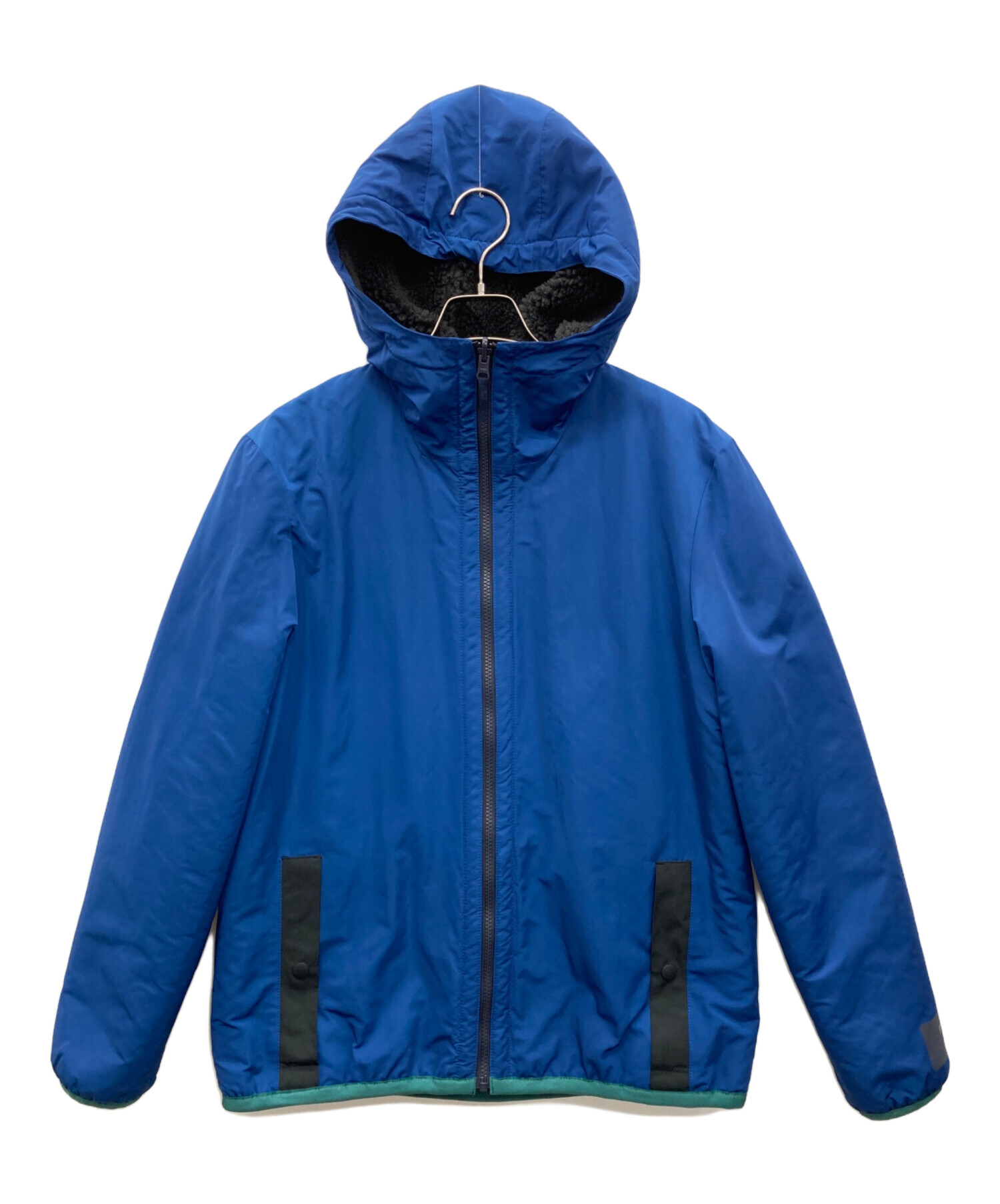 中古・古着通販】Paul Smith (ポールスミス) リバーシブルジャケット