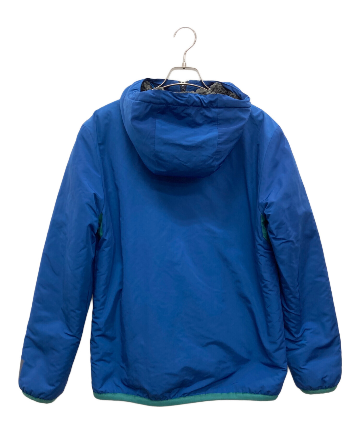 中古・古着通販】Paul Smith (ポールスミス) リバーシブルジャケット