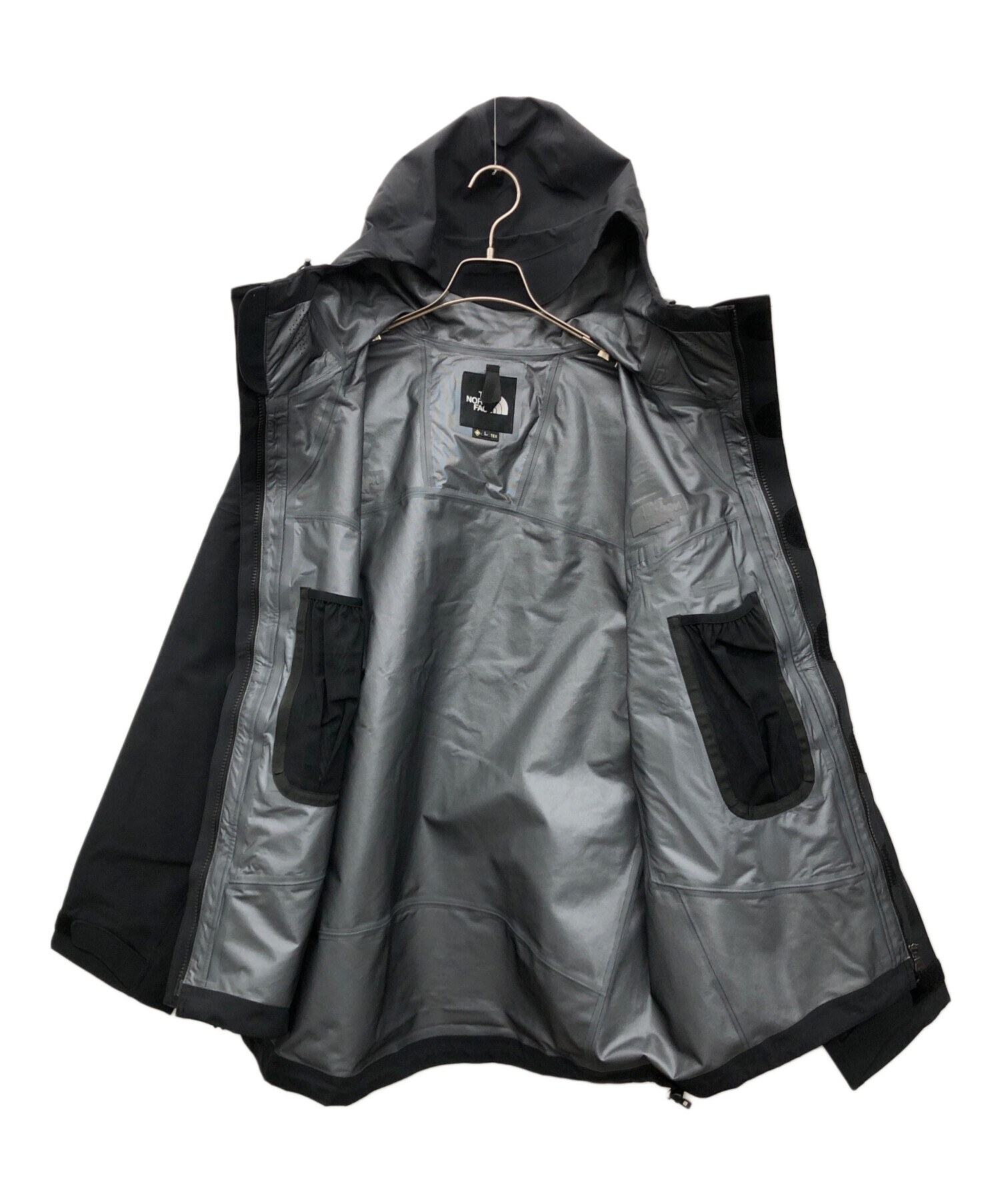 中古・古着通販】THE NORTH FACE (ザ ノース フェイス) ウィンター