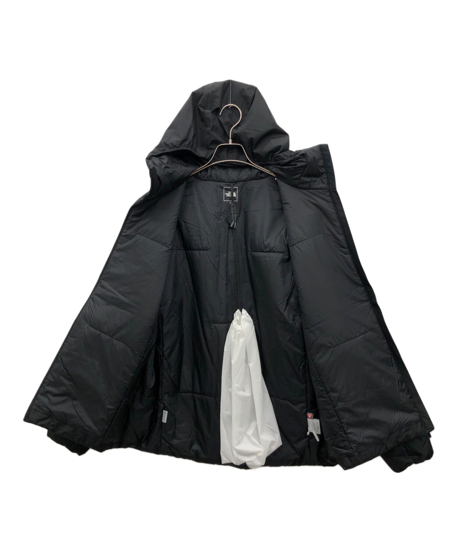 中古・古着通販】THE NORTH FACE (ザ ノース フェイス) GTXアクション 
