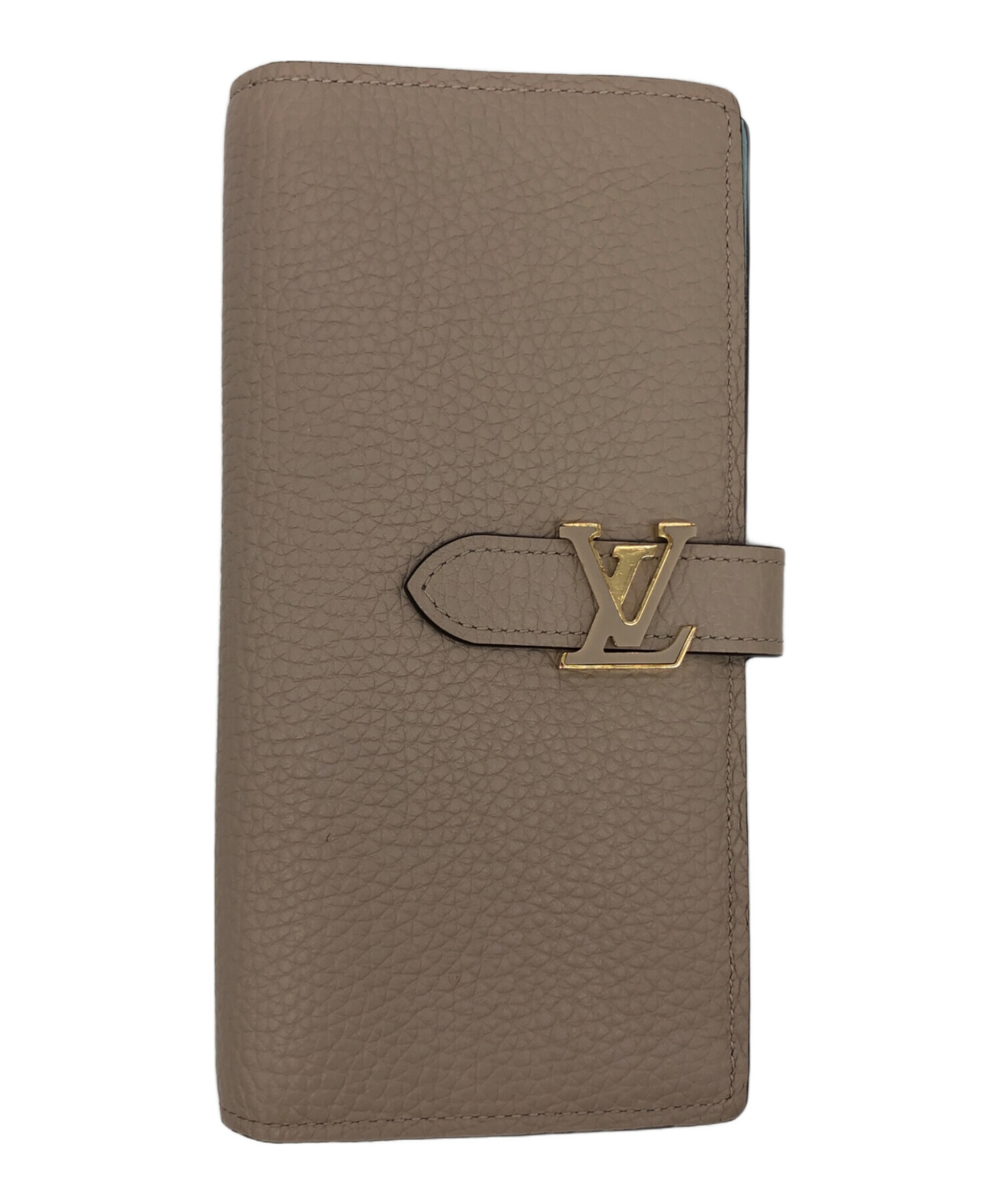 中古・古着通販】LOUIS VUITTON (ルイ ヴィトン) ヴェルティカル