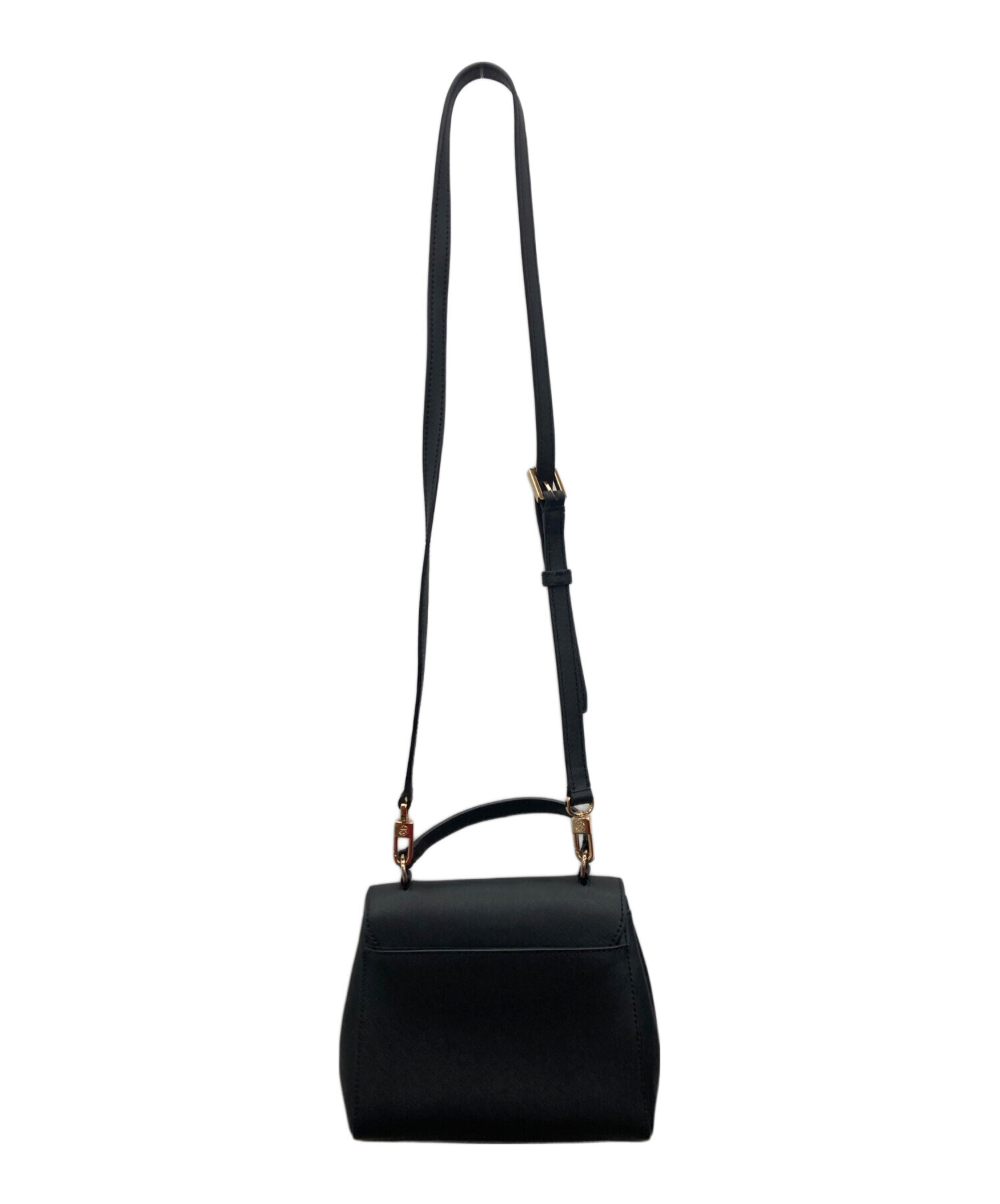 中古・古着通販】TORY BURCH (トリーバーチ) ショルダーバッグ