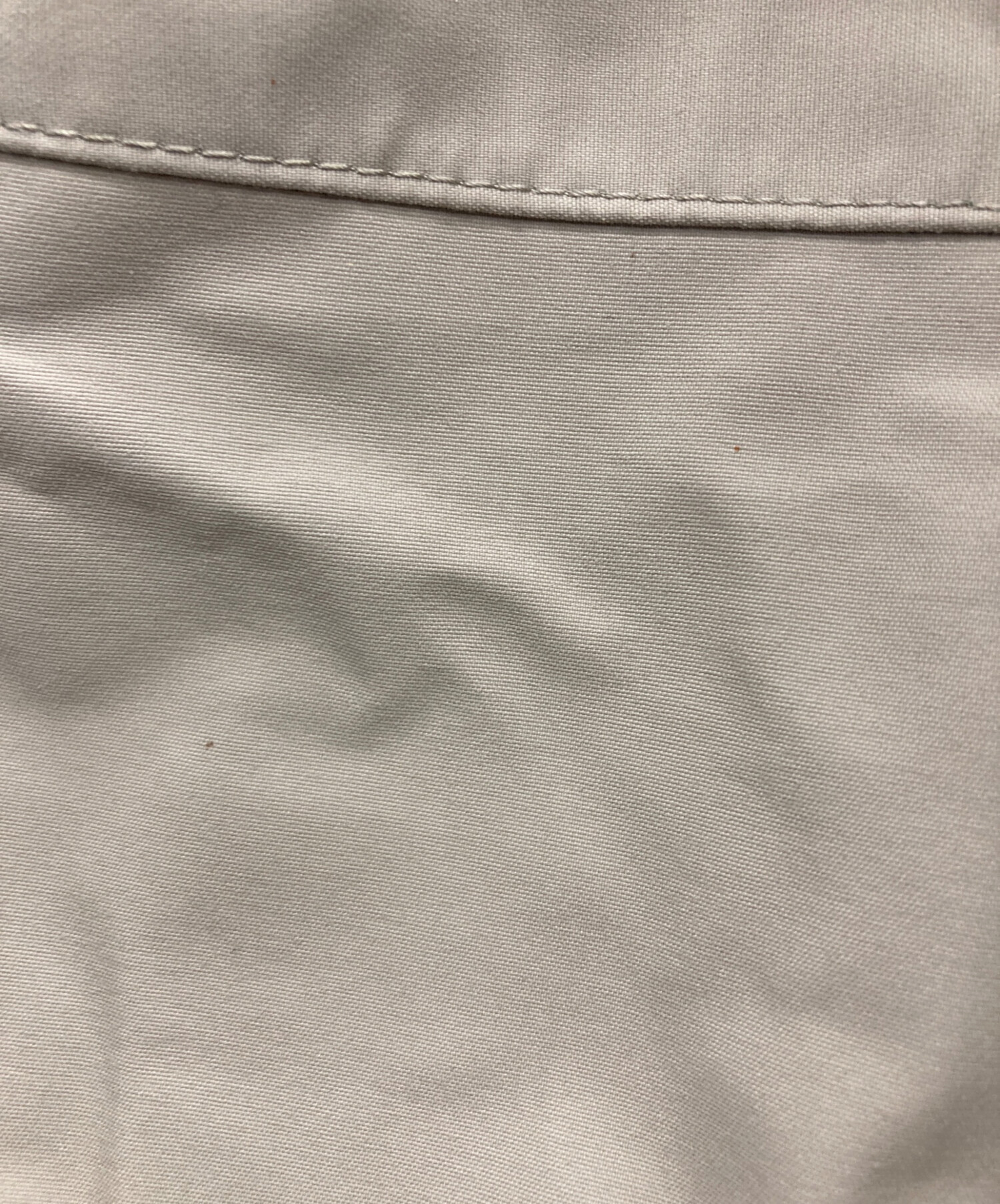 中古・古着通販】THE NORTH FACE (ザ ノース フェイス) マウンテン