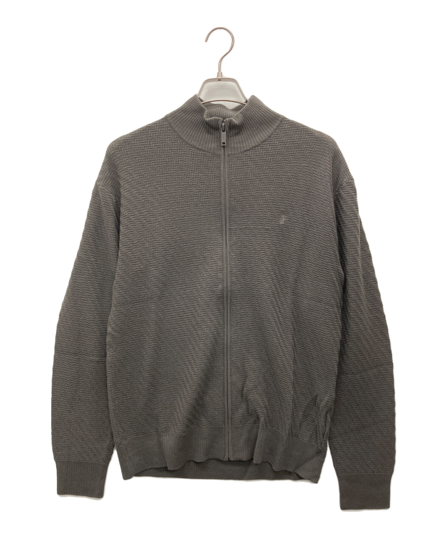 中古・古着通販】MACKINTOSH LONDON (マッキントッシュ ロンドン