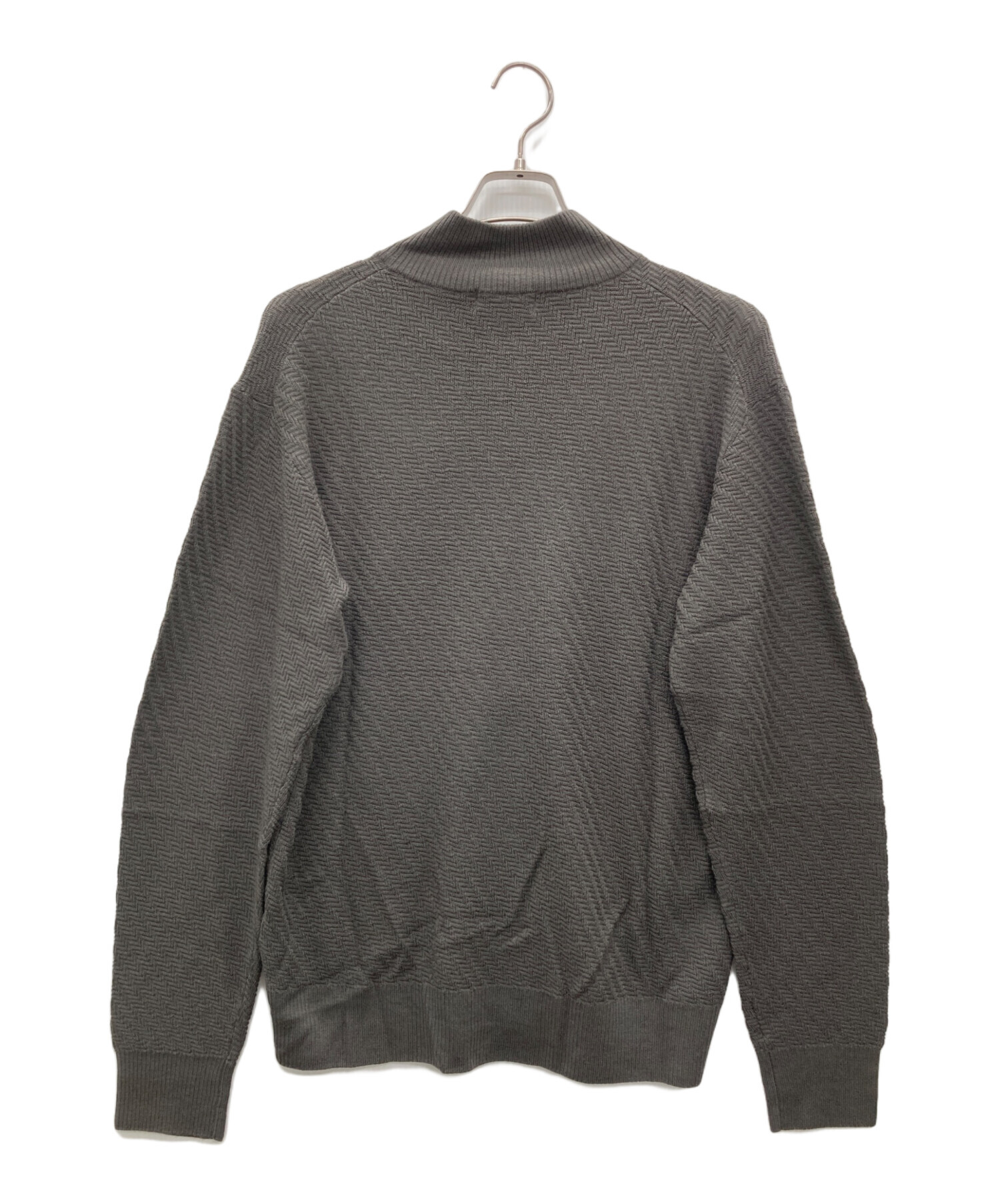 中古・古着通販】MACKINTOSH LONDON (マッキントッシュ ロンドン