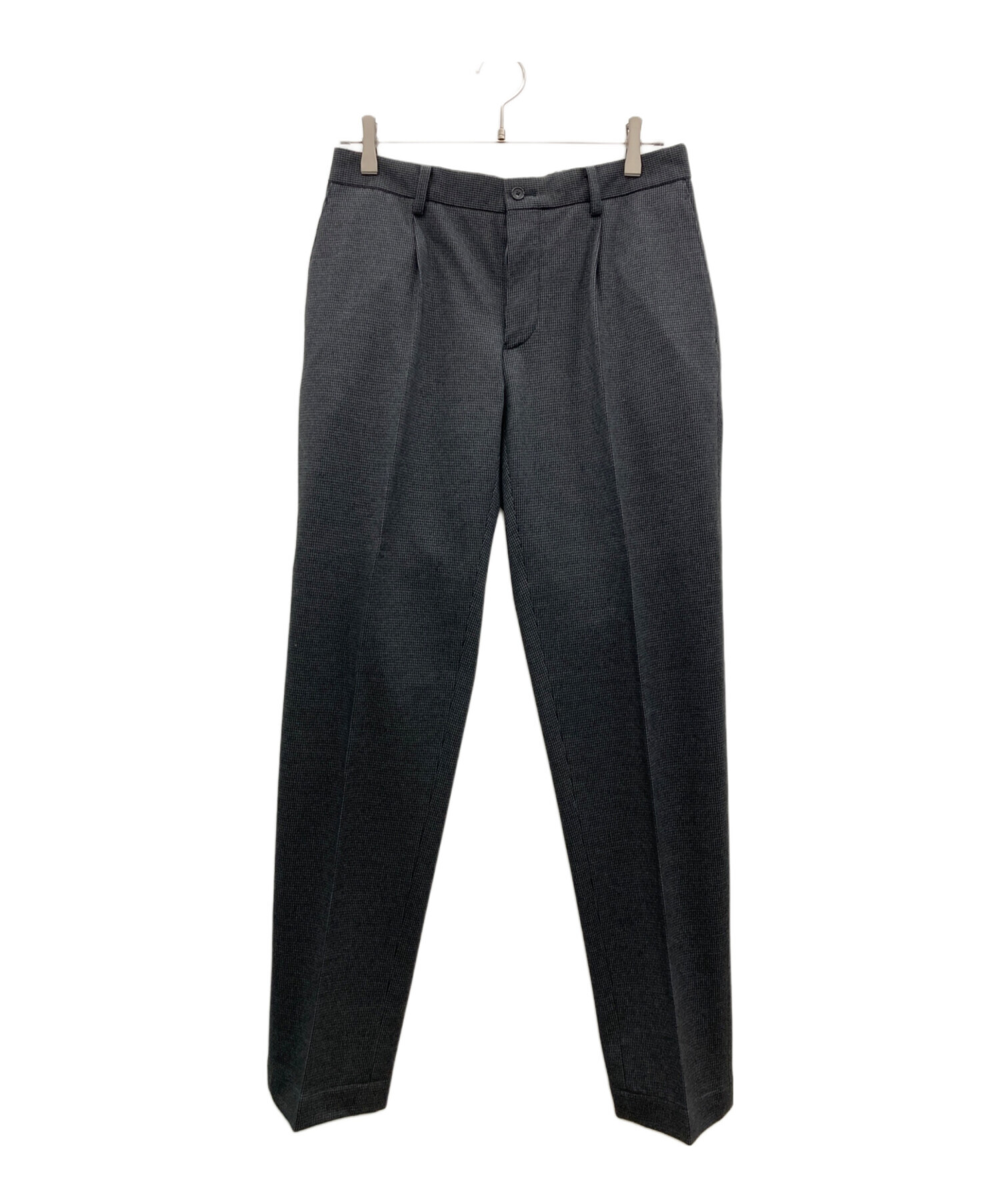 中古・古着通販】MACKINTOSH LONDON (マッキントッシュ ロンドン