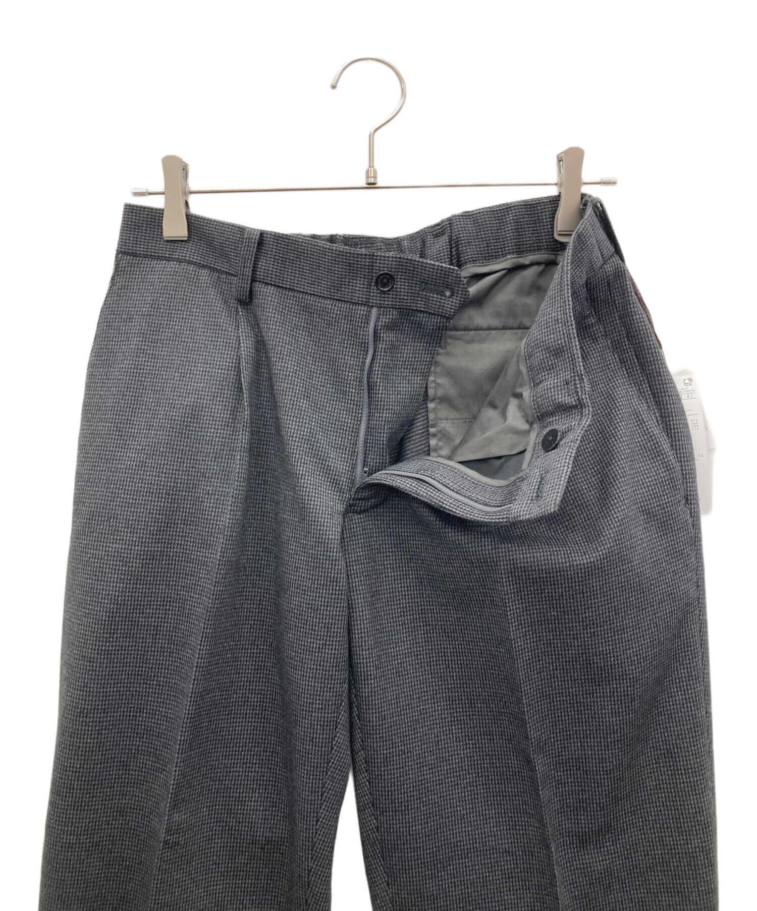 中古・古着通販】MACKINTOSH LONDON (マッキントッシュ ロンドン