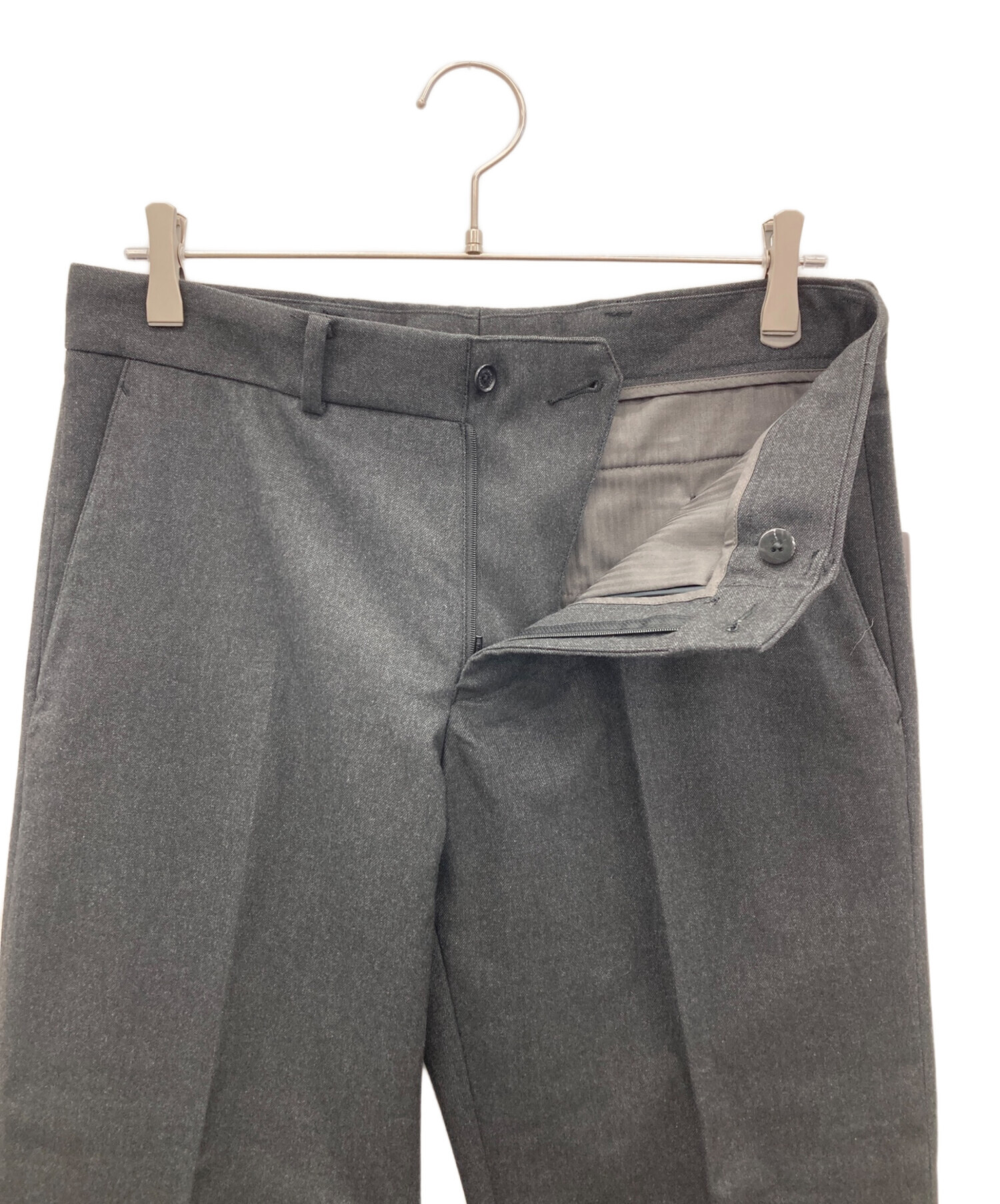 中古・古着通販】MACKINTOSH LONDON (マッキントッシュ ロンドン