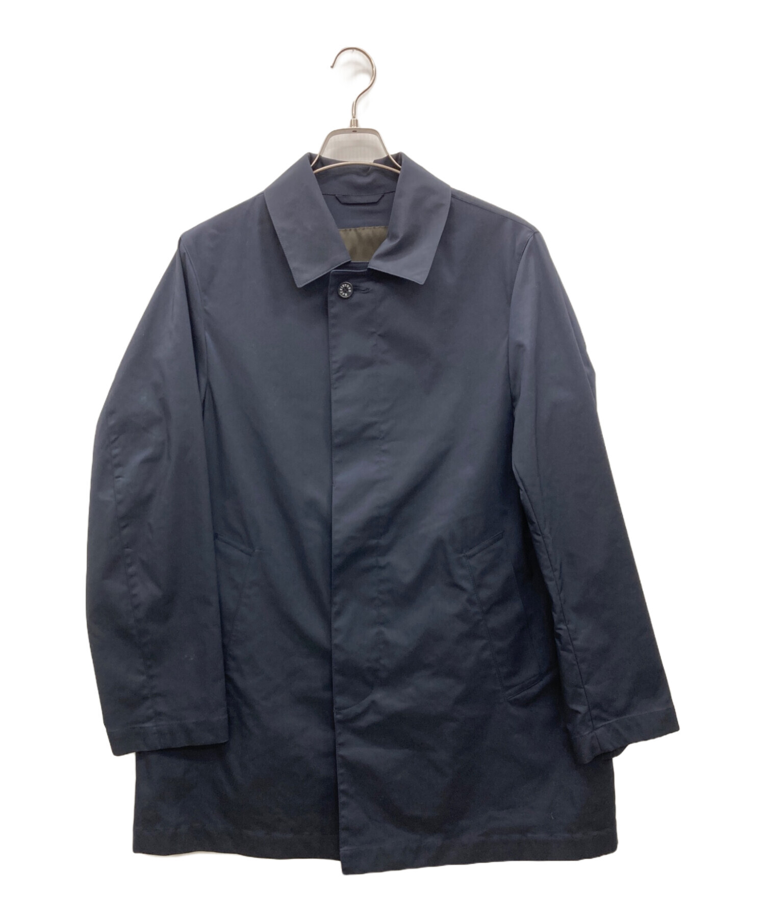 中古・古着通販】MACKINTOSH LONDON (マッキントッシュ ロンドン