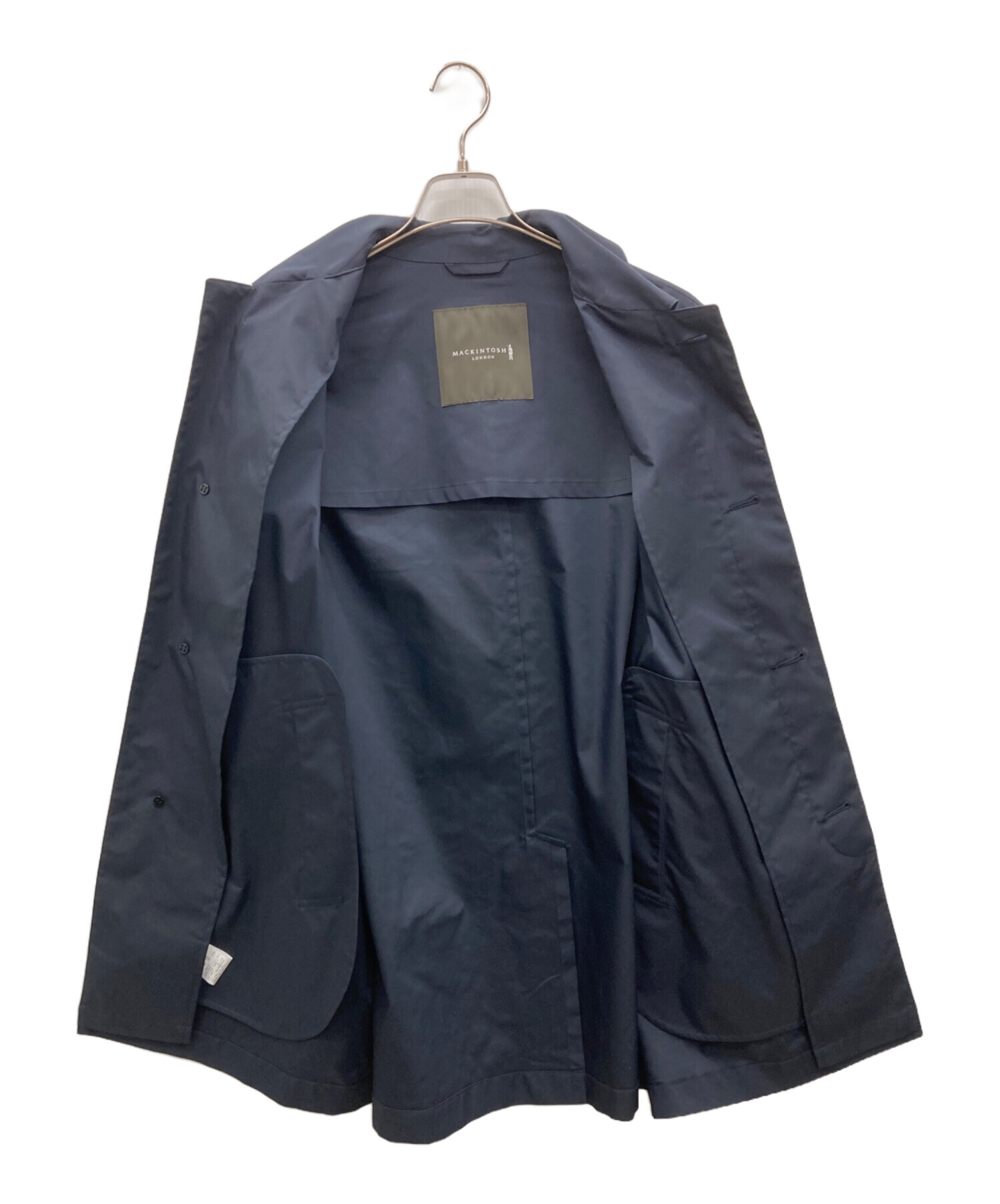 中古・古着通販】MACKINTOSH LONDON (マッキントッシュ ロンドン