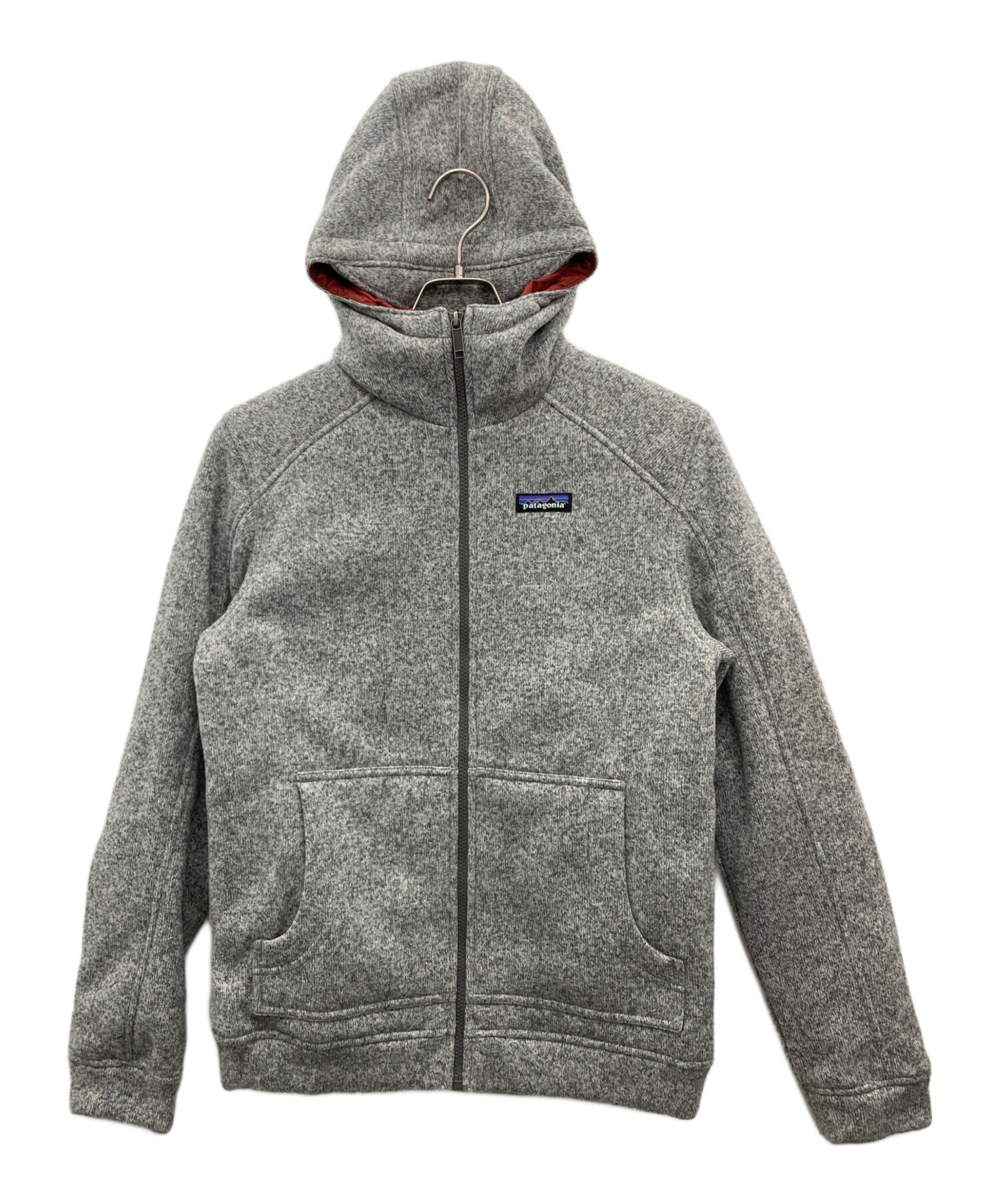 中古・古着通販】Patagonia (パタゴニア) インサレーテッドベター 中古・古着通販】Patagonia (パタゴニア) インサレーテッドベター