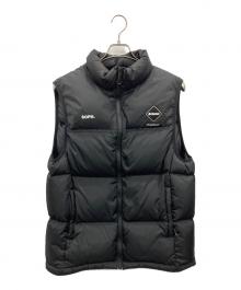 F.C.Real Bristol】ブランド・古着のネット通販【TREFAC FASHION】