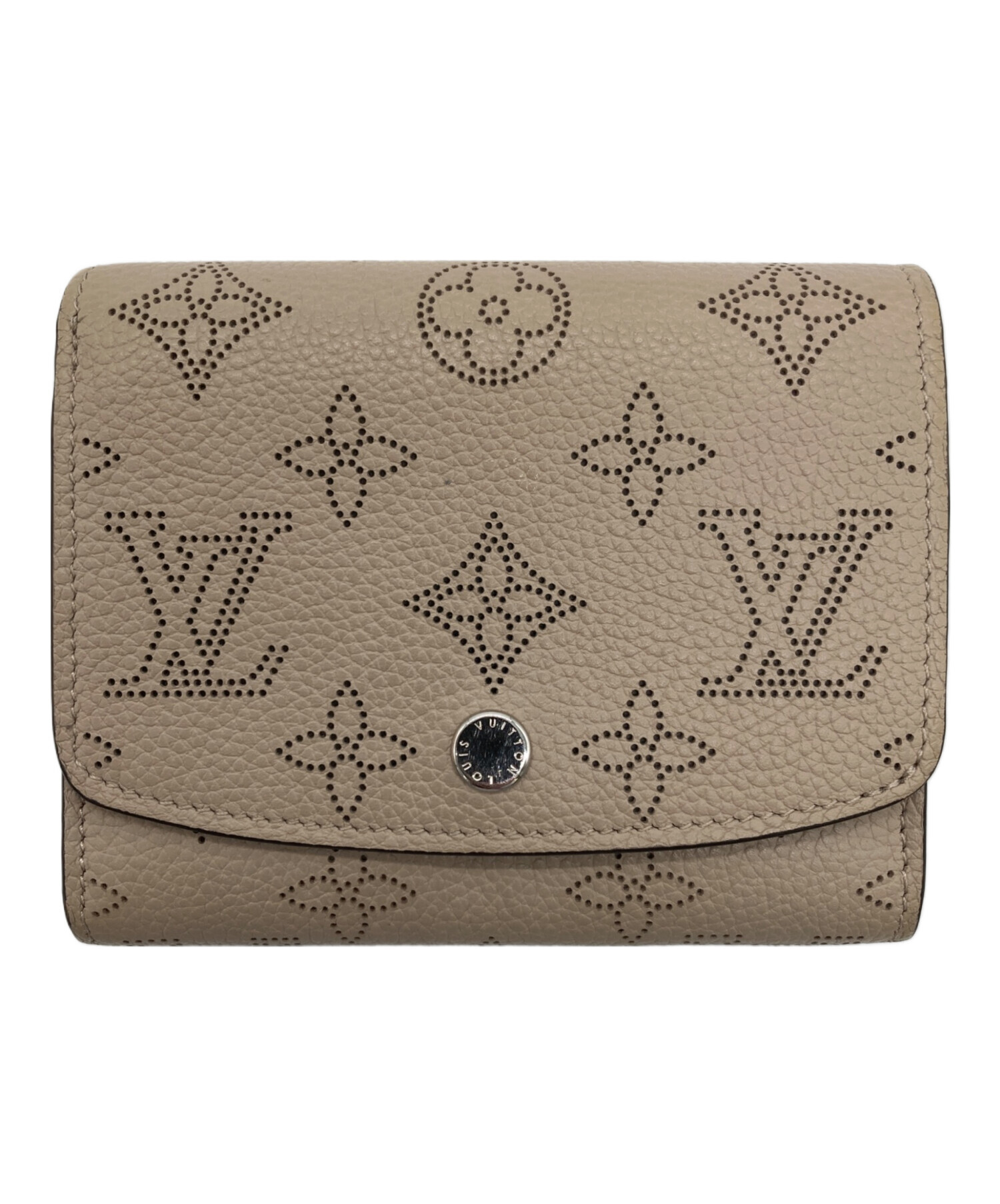 中古・古着通販】LOUIS VUITTON (ルイ ヴィトン) 財布｜ブランド・古着