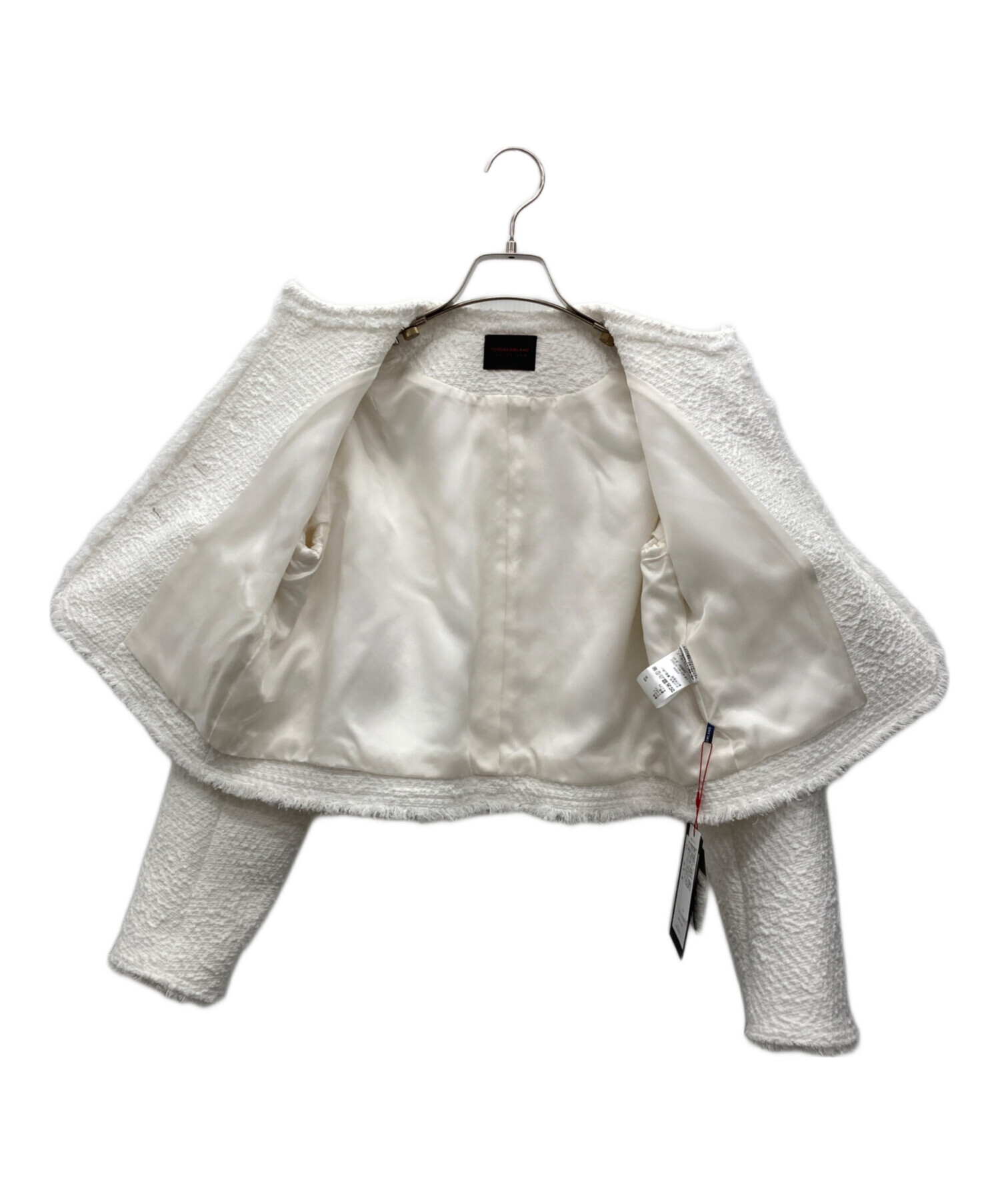 中古・古着通販】TOMORROW LAND collection (トゥモローランド