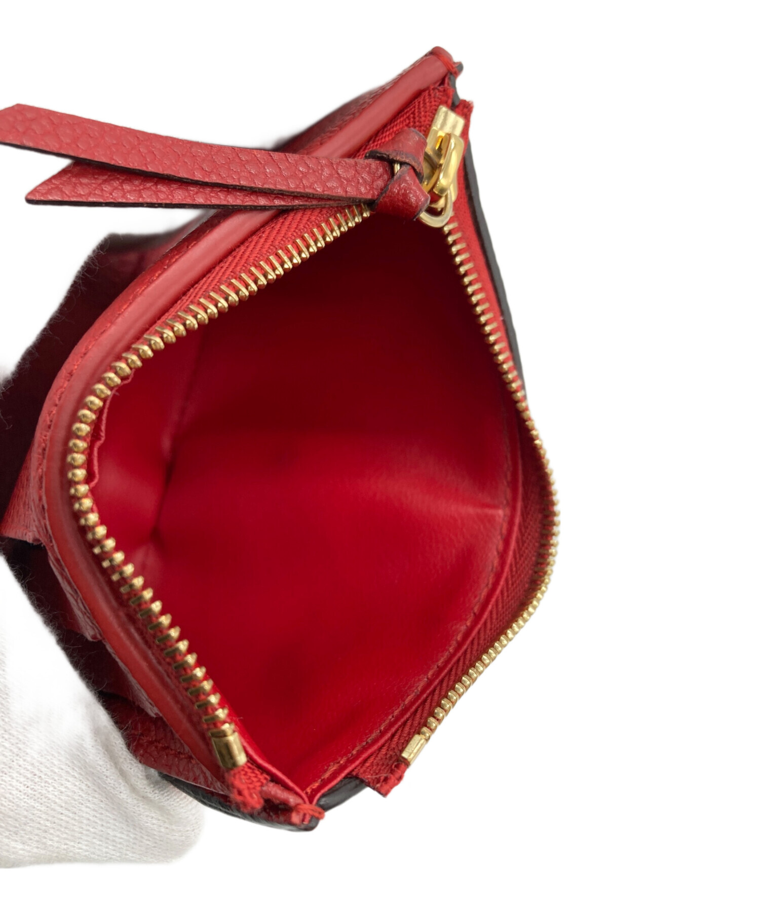 中古・古着通販】LOUIS VUITTON (ルイ ヴィトン) モノグラム・アン