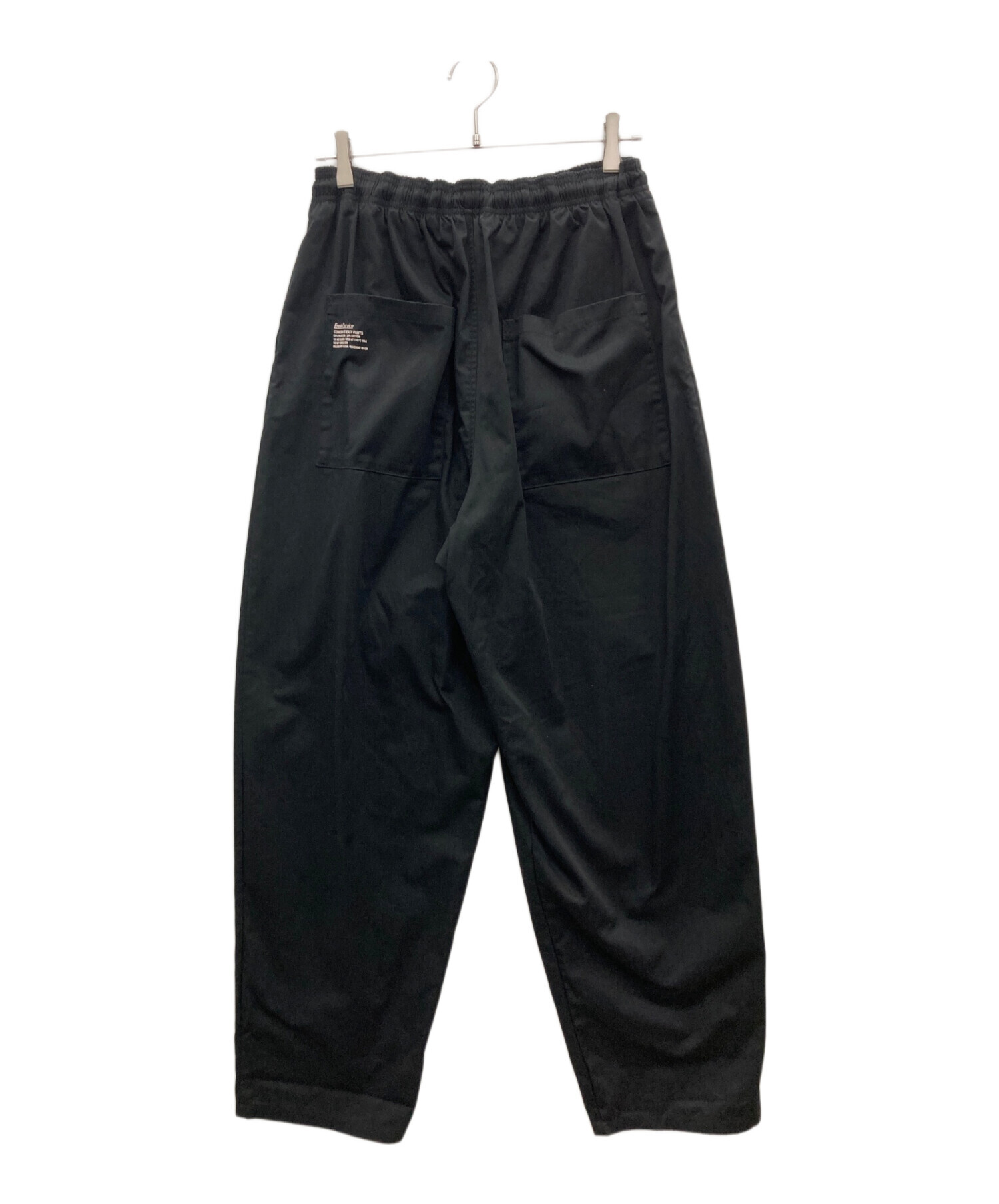 中古・古着通販】FreshService (フレッシュサービス) FIREPLOOF FLEECE