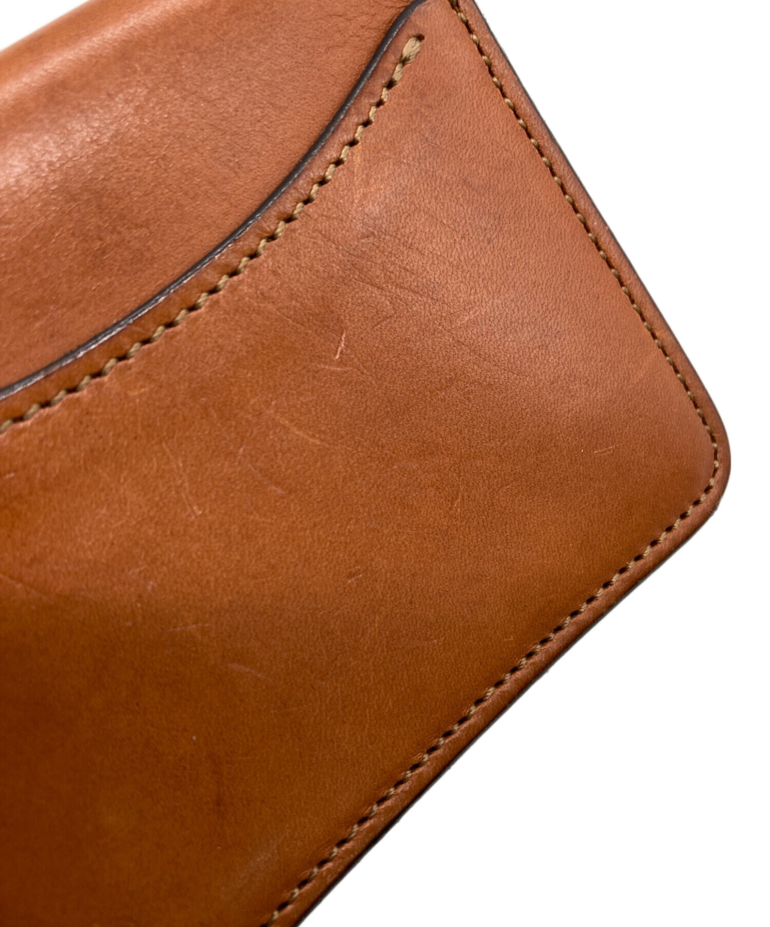 中古・古着通販】WILDSWANS (ワイルドスワンズ) コインケース