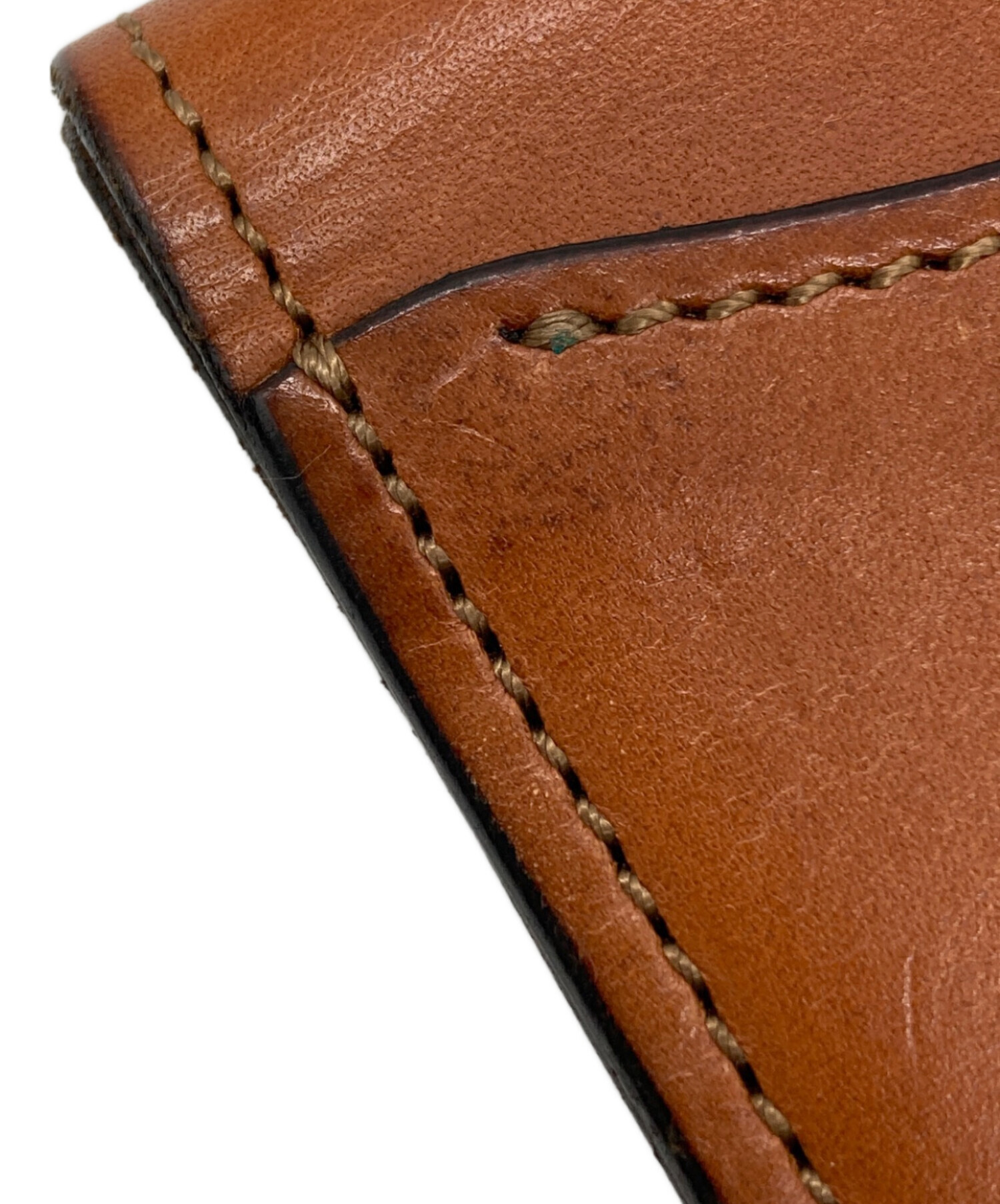 中古・古着通販】WILDSWANS (ワイルドスワンズ) コインケース