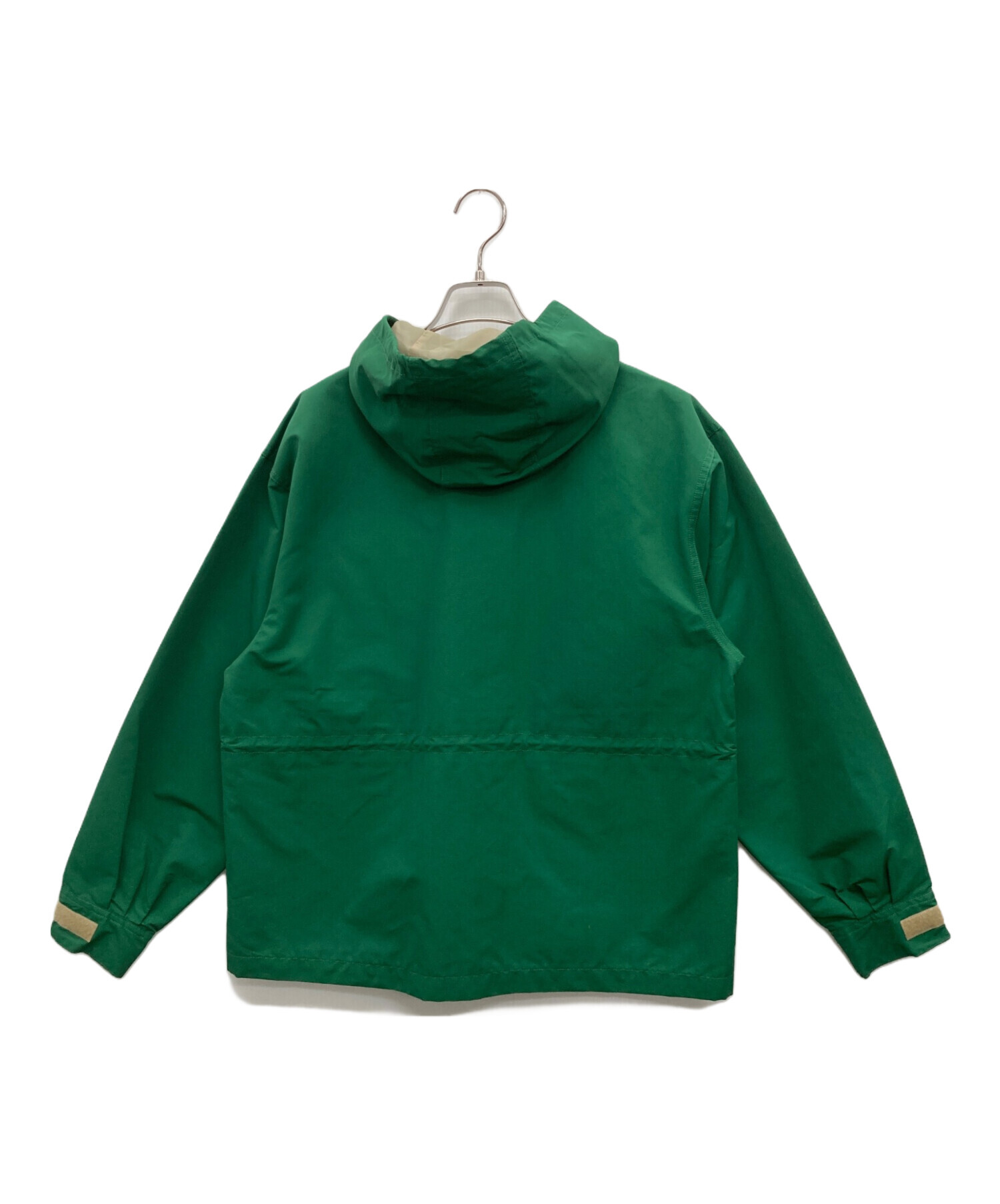 中古・古着通販】Champion (チャンピオン) マウンテンパーカー 
